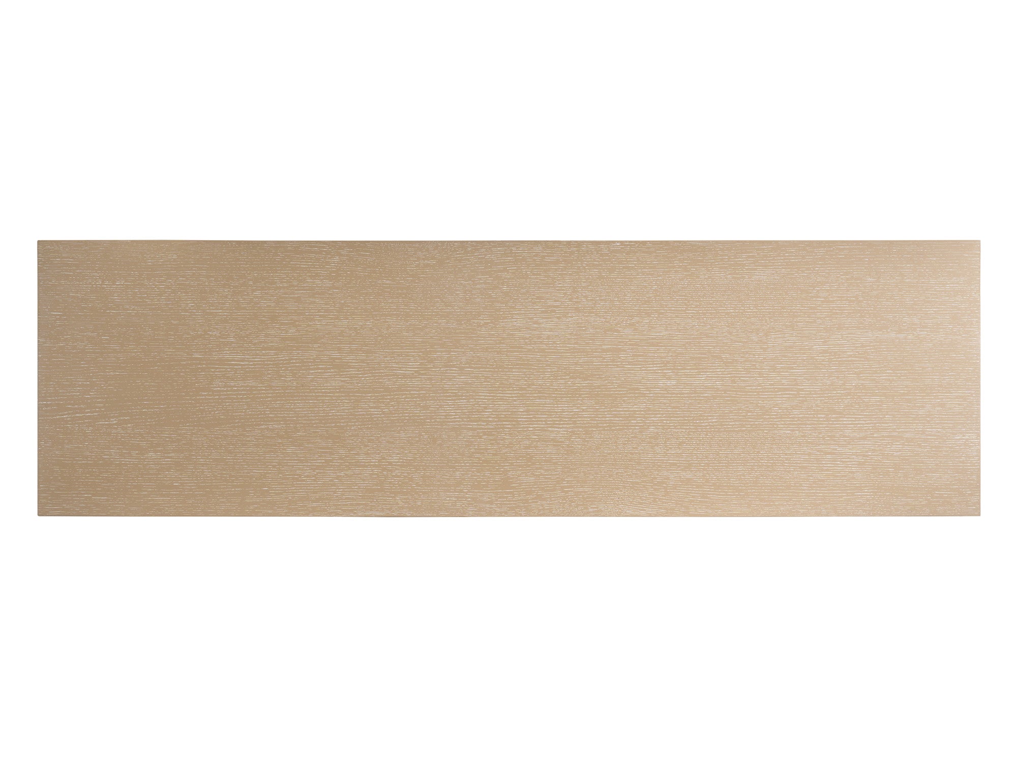 Milford Double Dresser