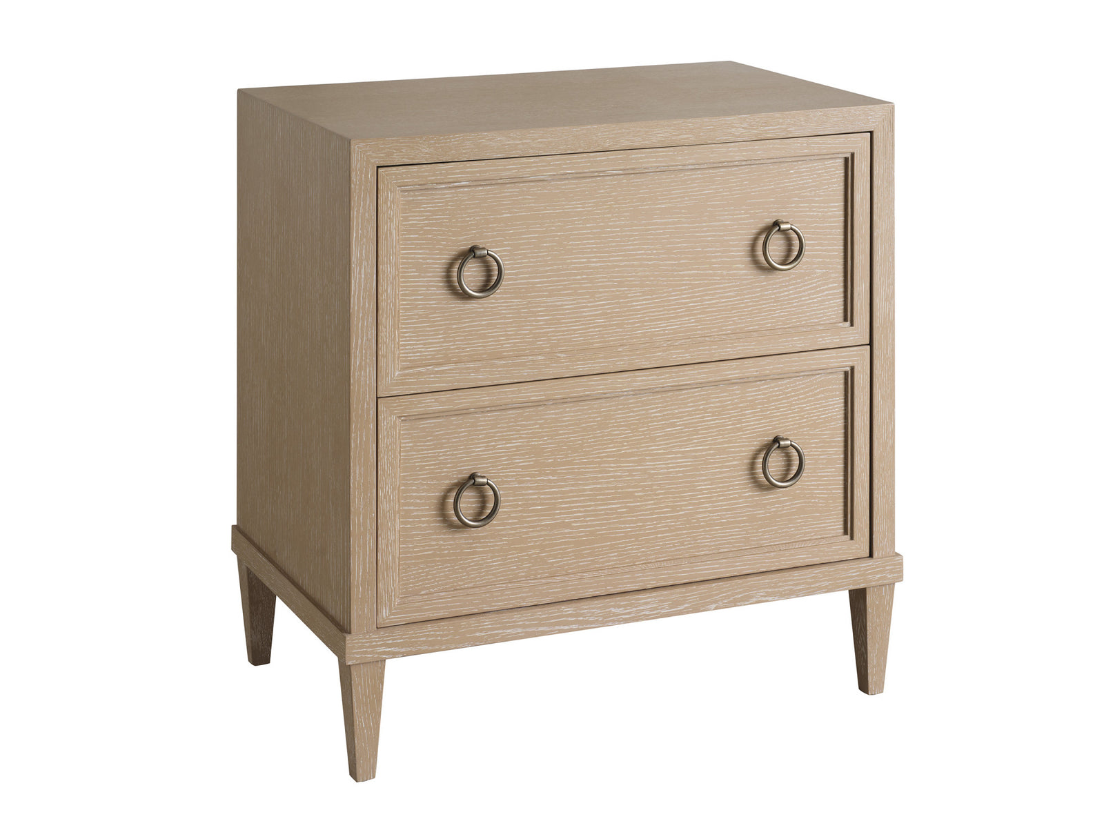 Elmsworth Nightstand