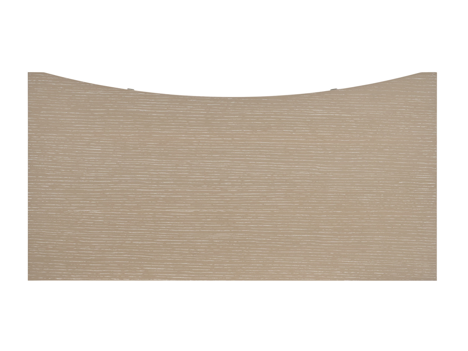 Eastham Curved Nightstand