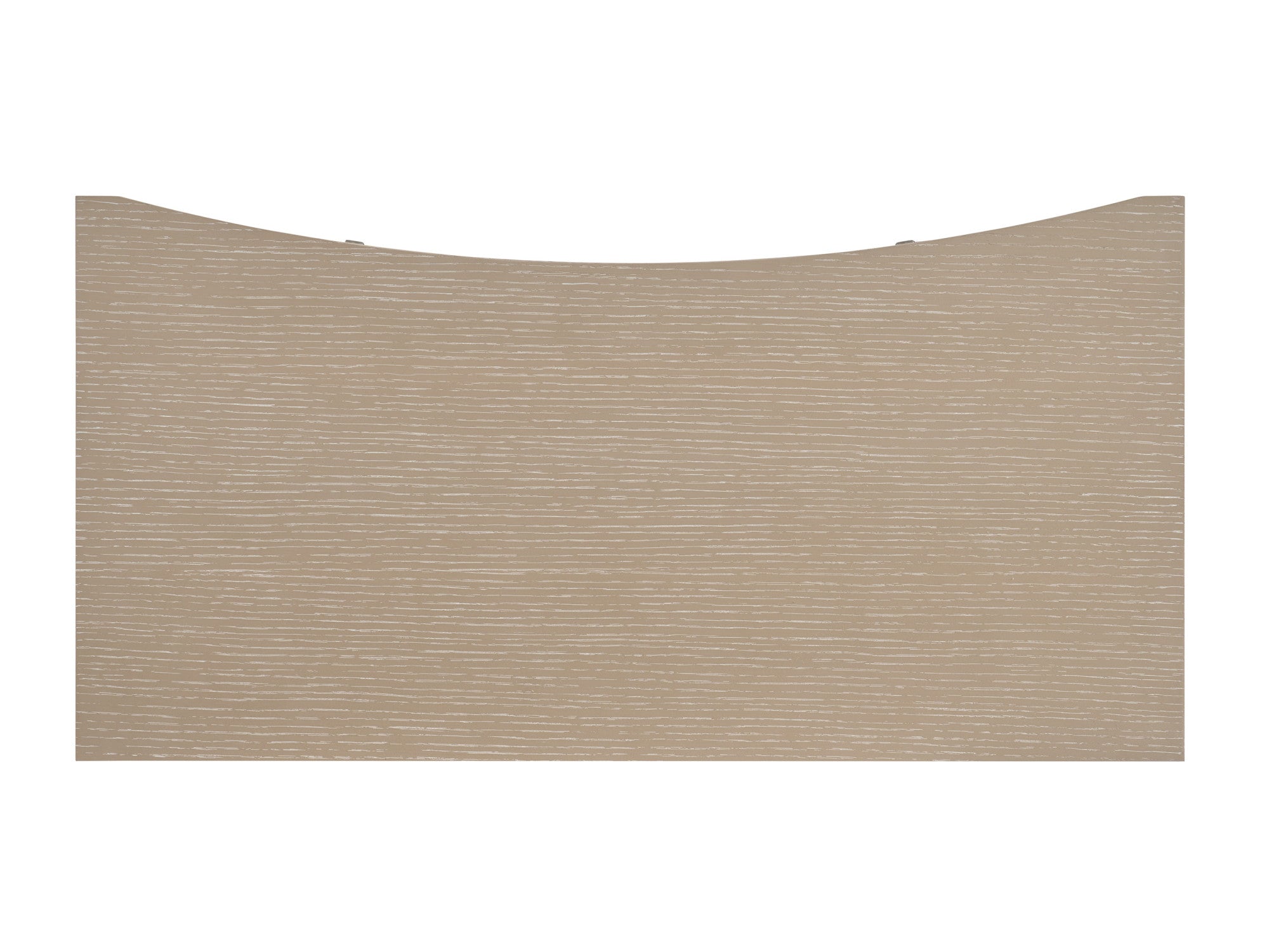 Eastham Curved Nightstand