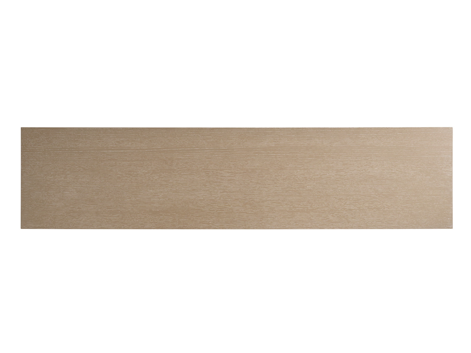 Abington Sideboard