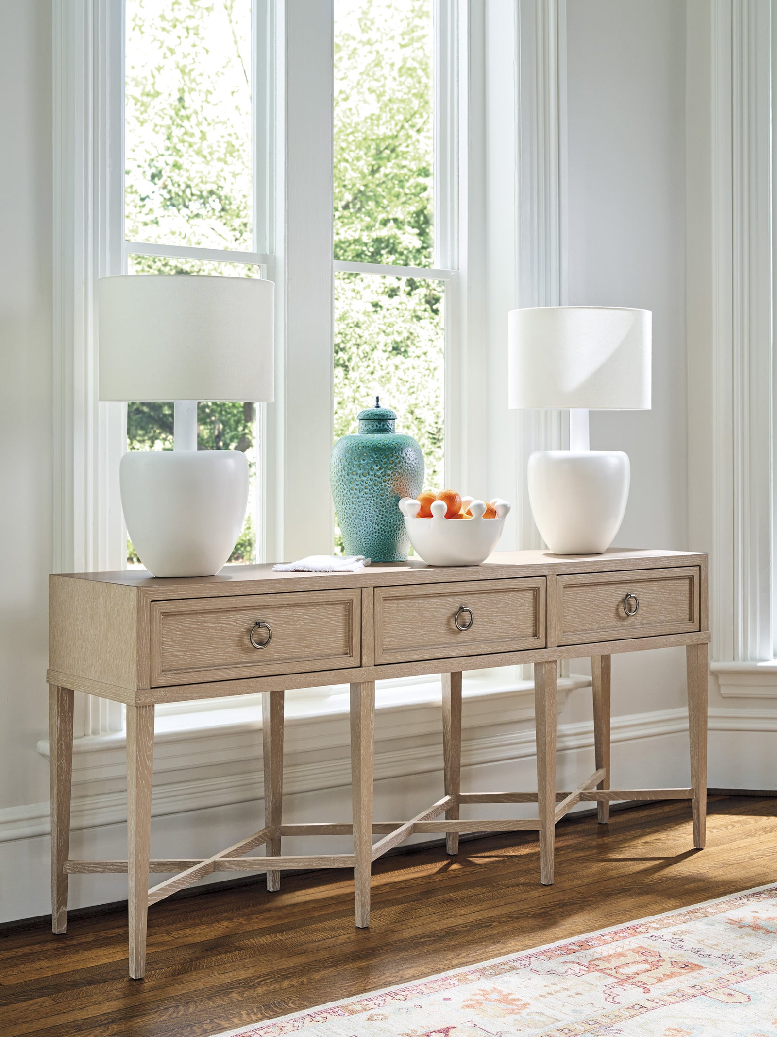 Abington Sideboard