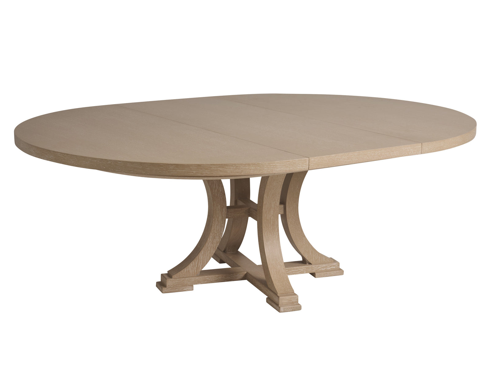 Brewster Round Dining Table Top