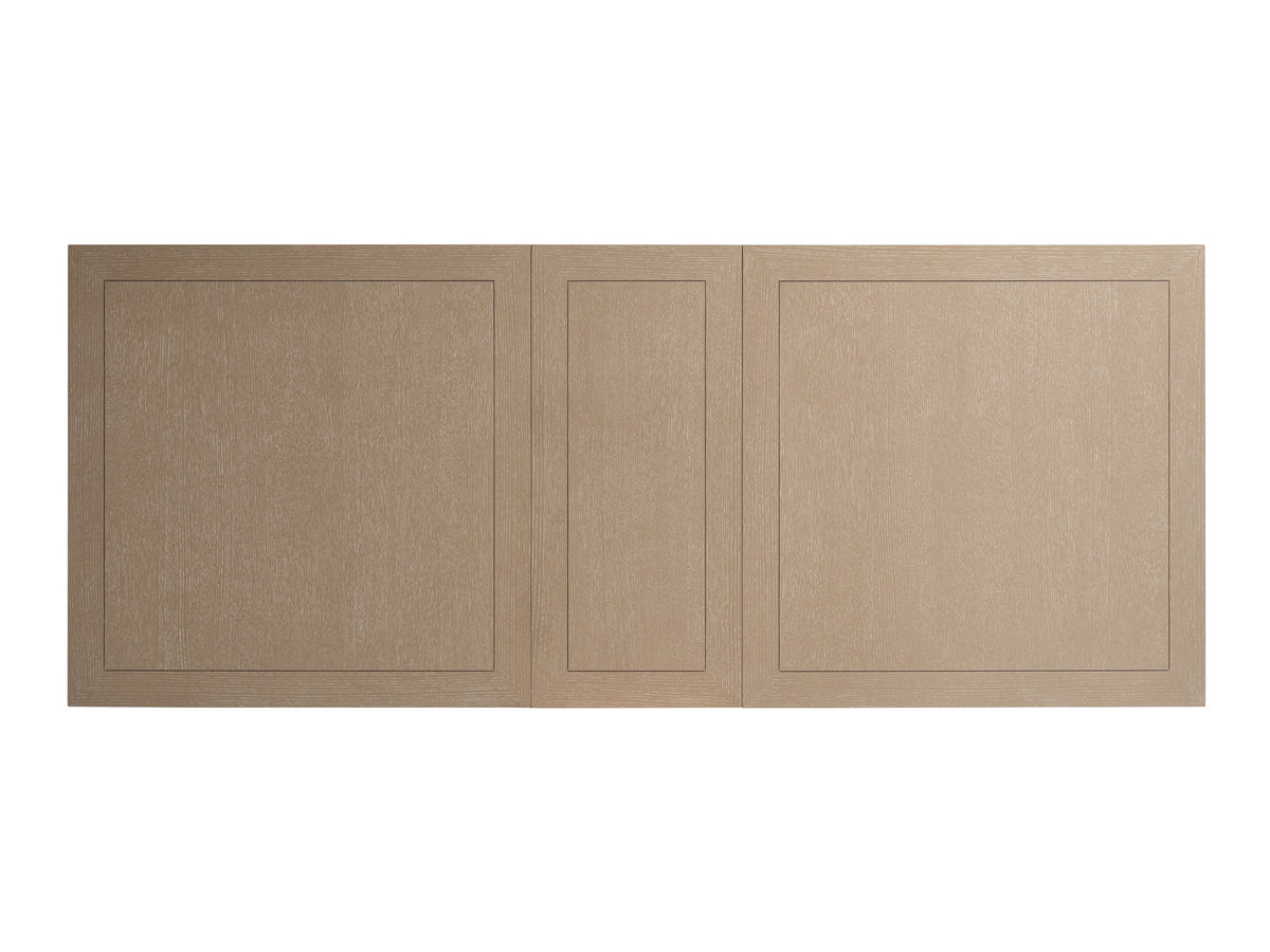 Hawthorne Rectangular Dining Table