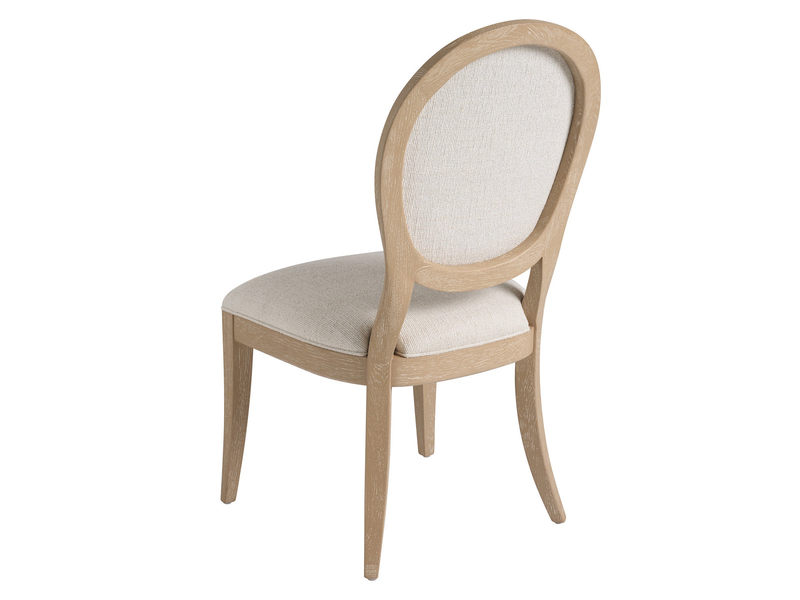 Coolidge Side Chair