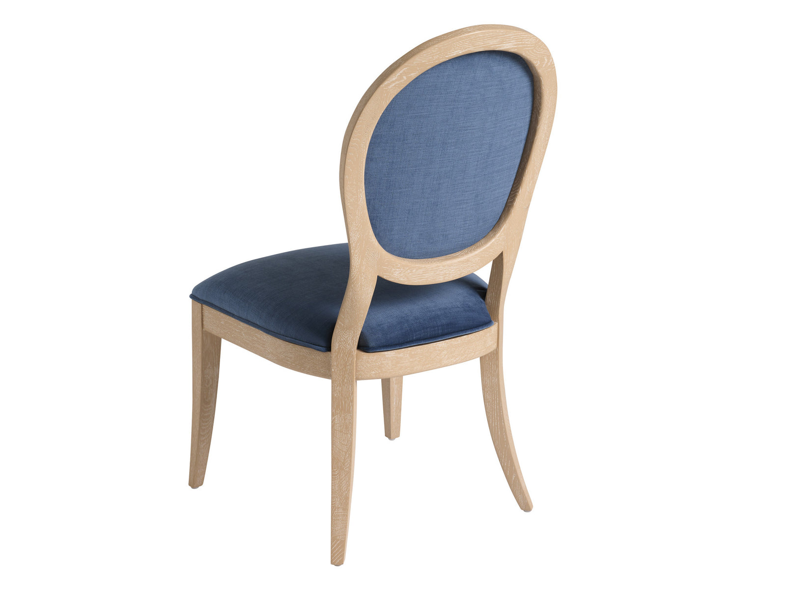 Coolidge Custom Side Chair