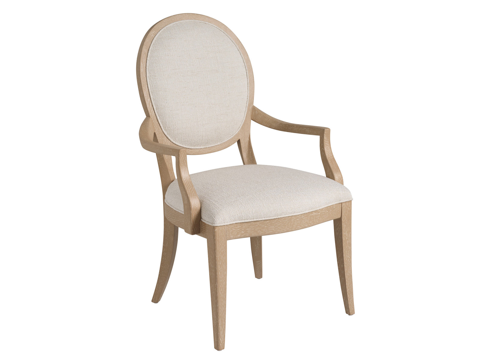 Coolidge Arm Chair