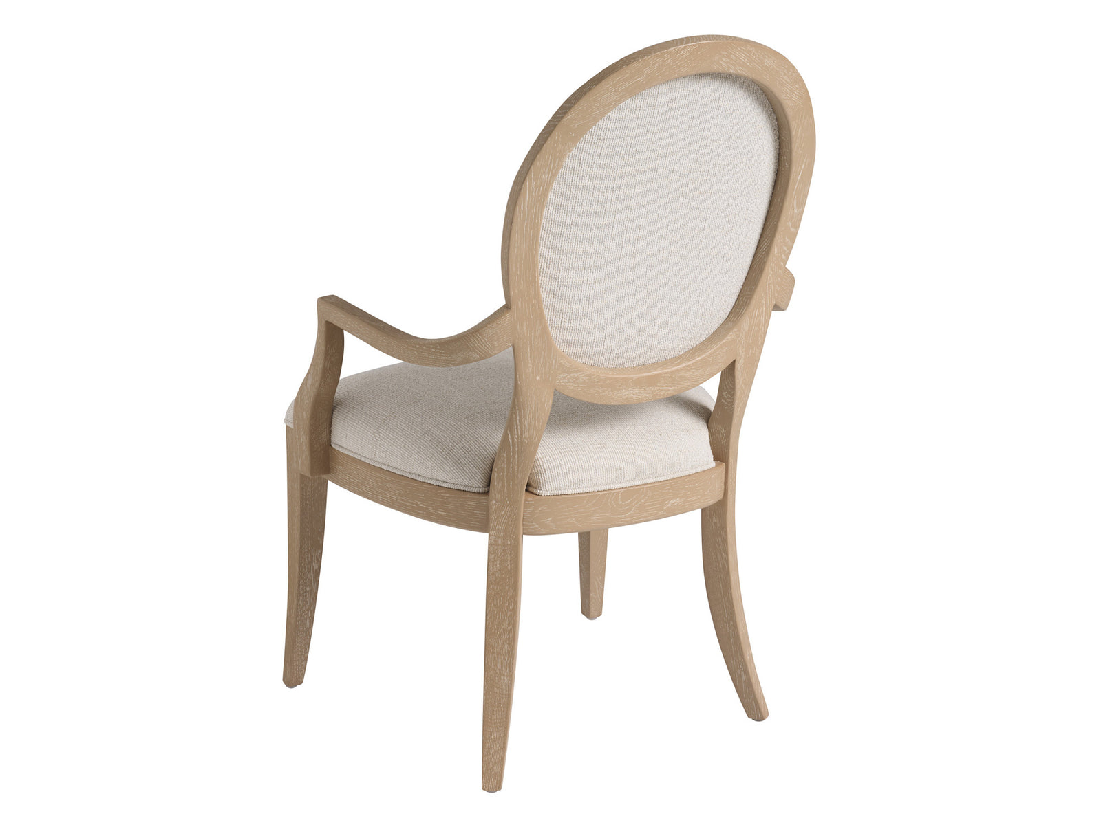 Coolidge Arm Chair