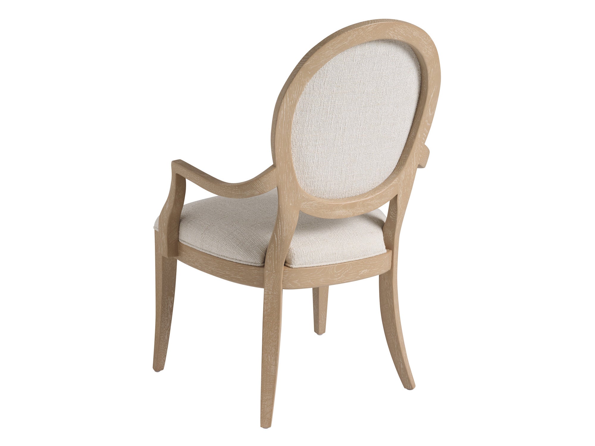 Coolidge Arm Chair