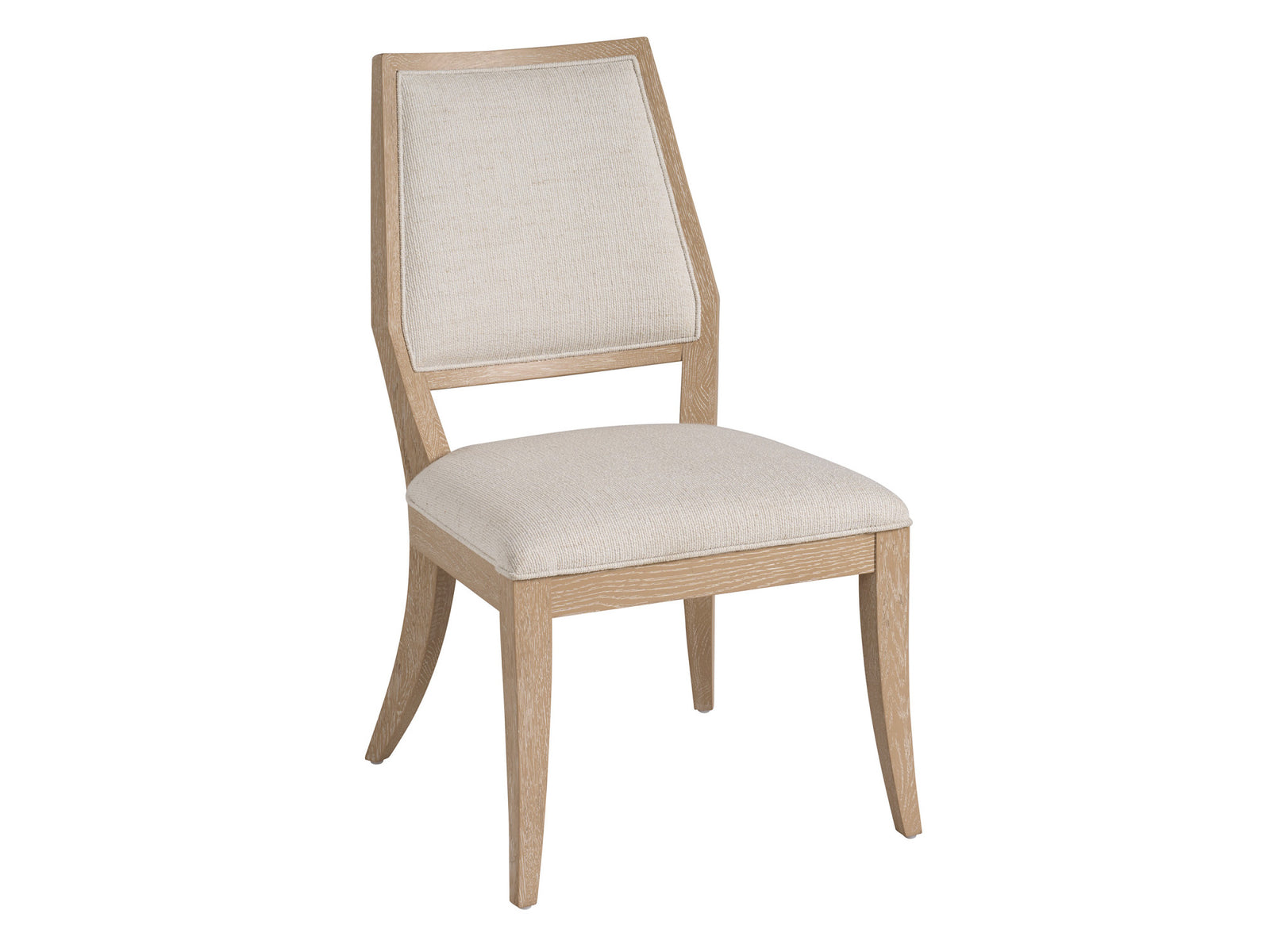 Callahan Custom Side Chair
