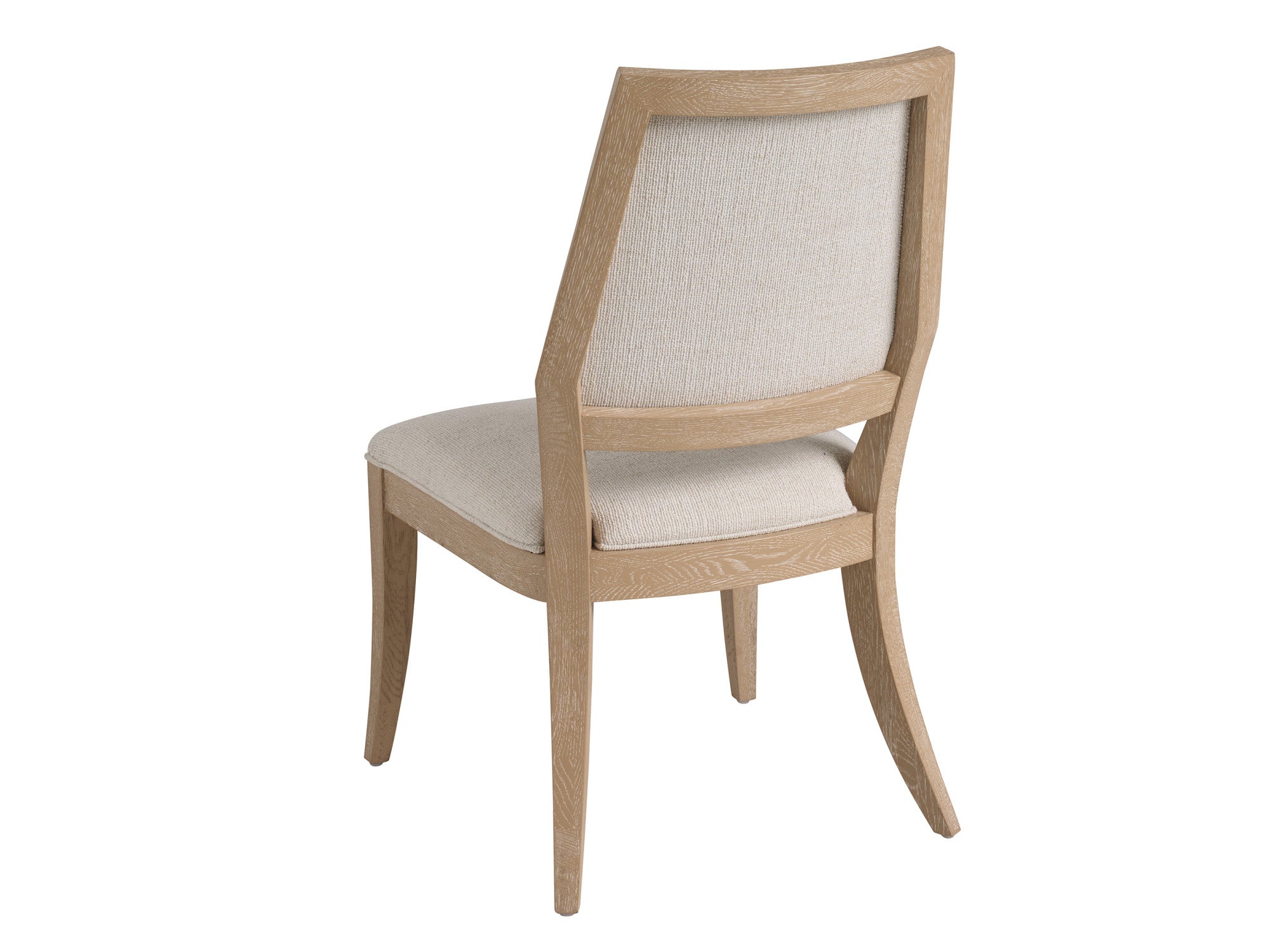 Callahan Side Chair