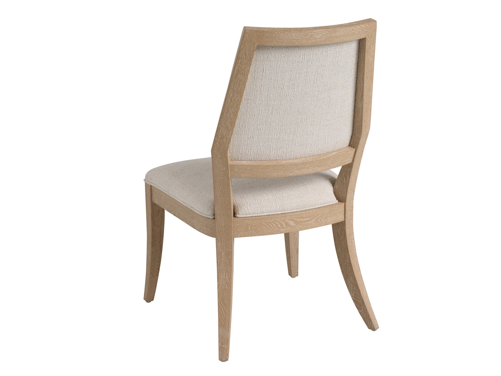 Callahan Custom Side Chair