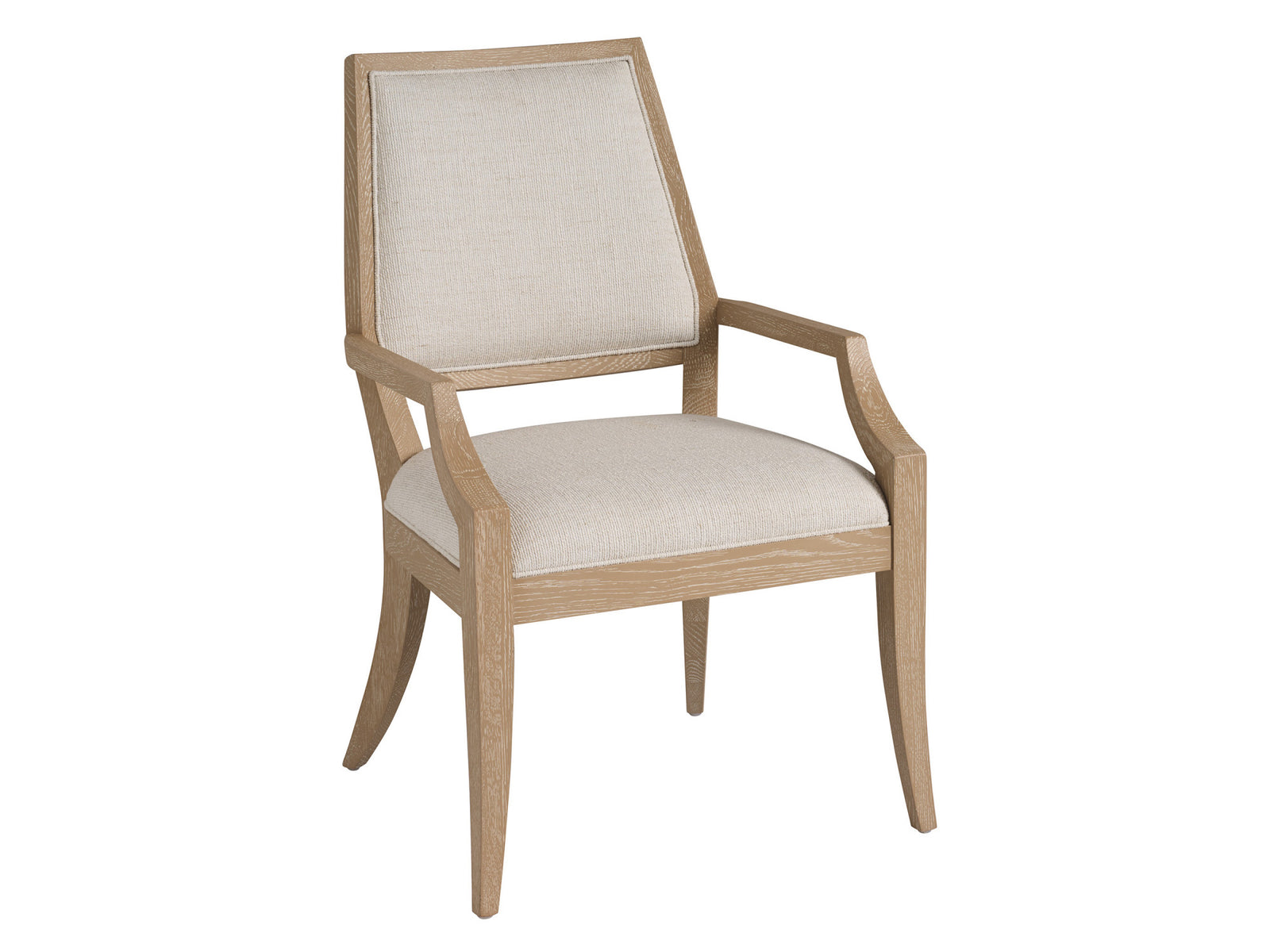 Callahan Arm Chair