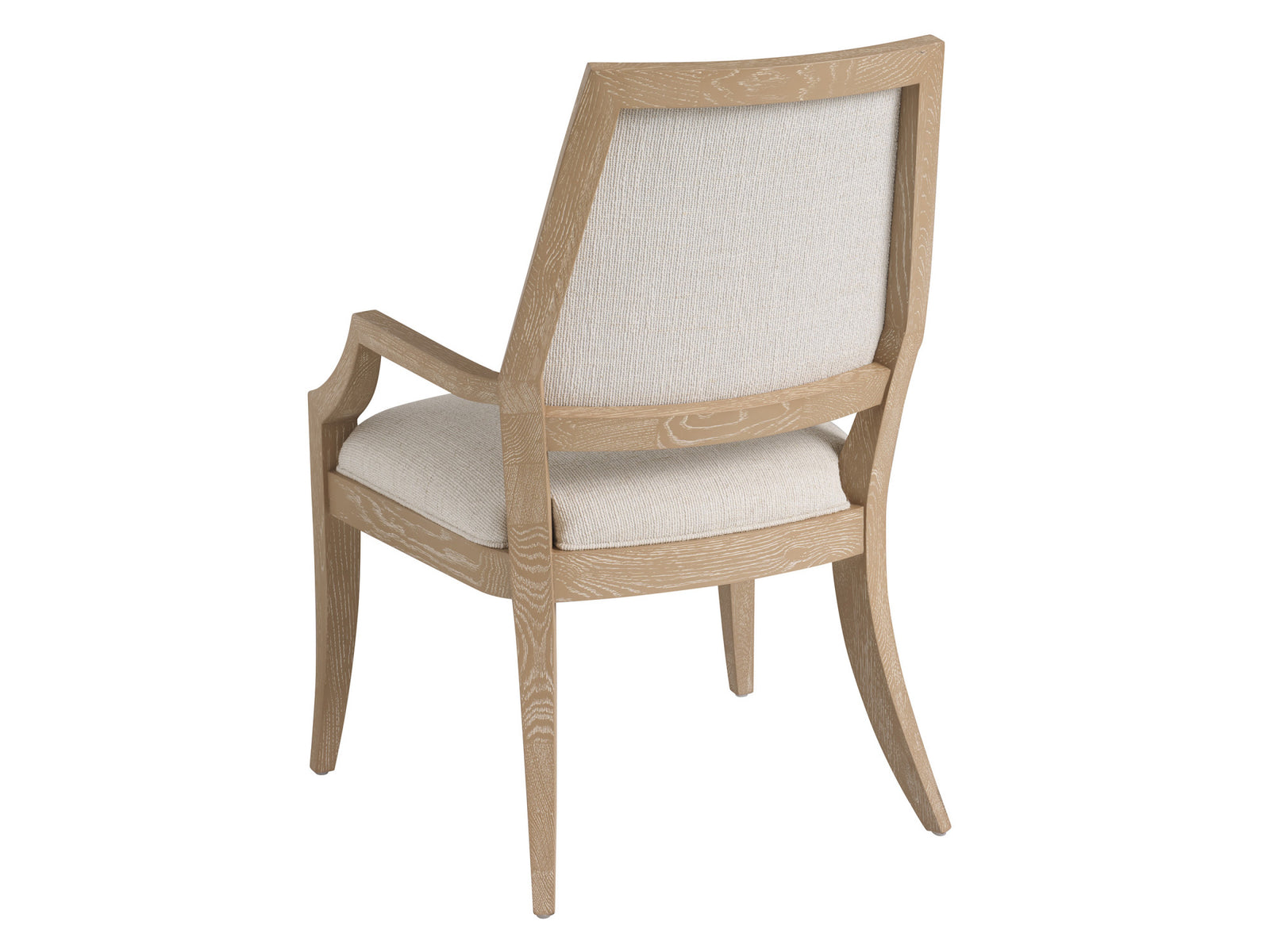 Callahan Arm Chair