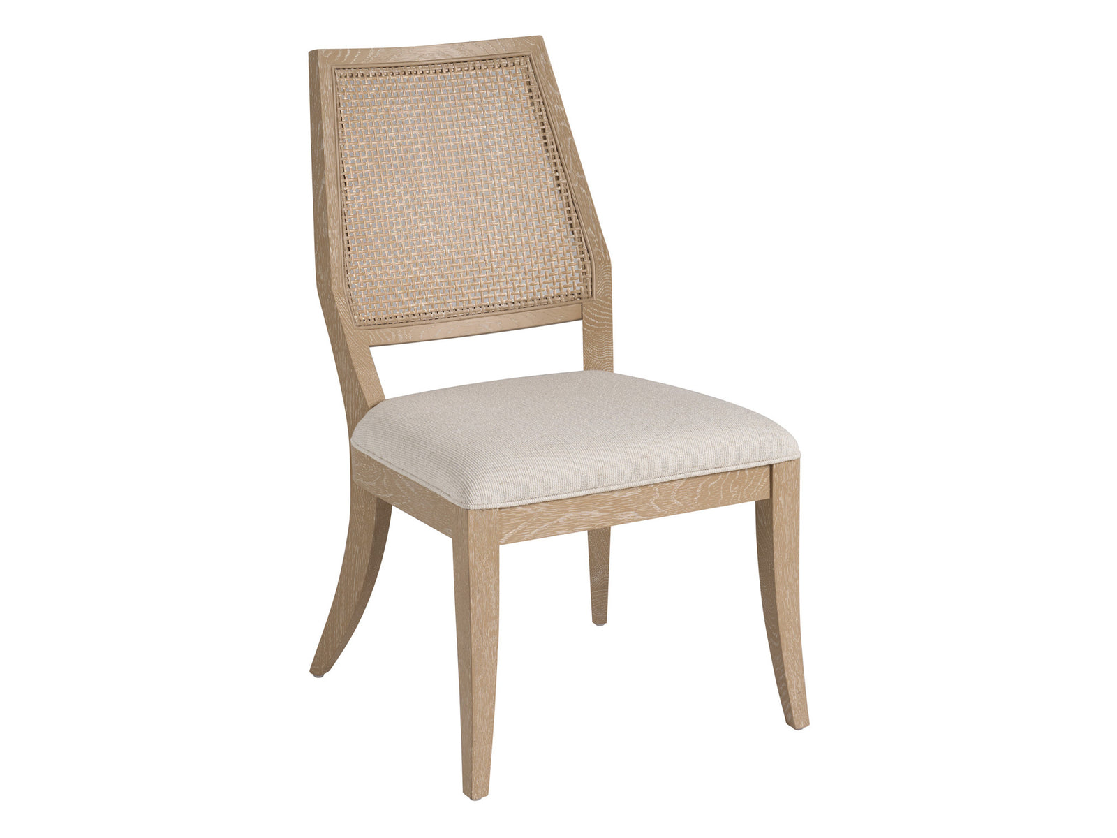 Quincy Side Chair