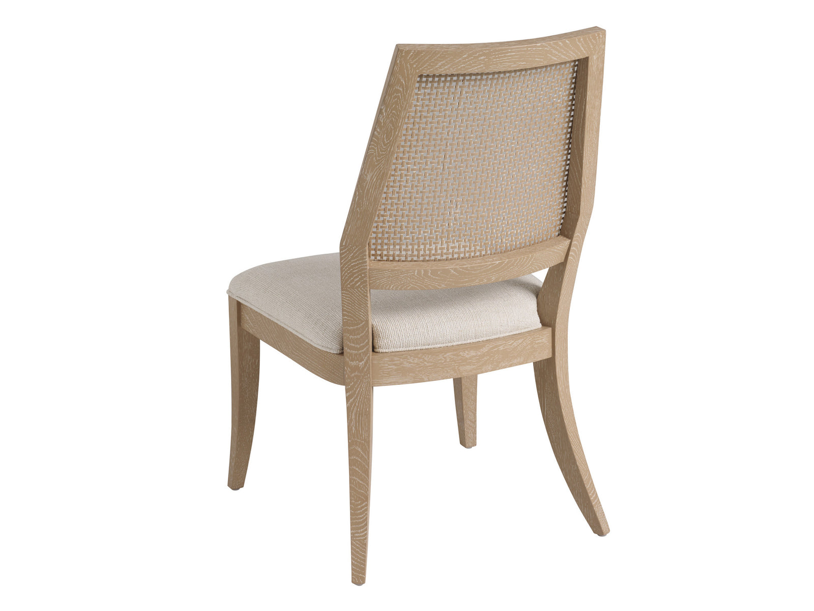 Quincy Side Chair