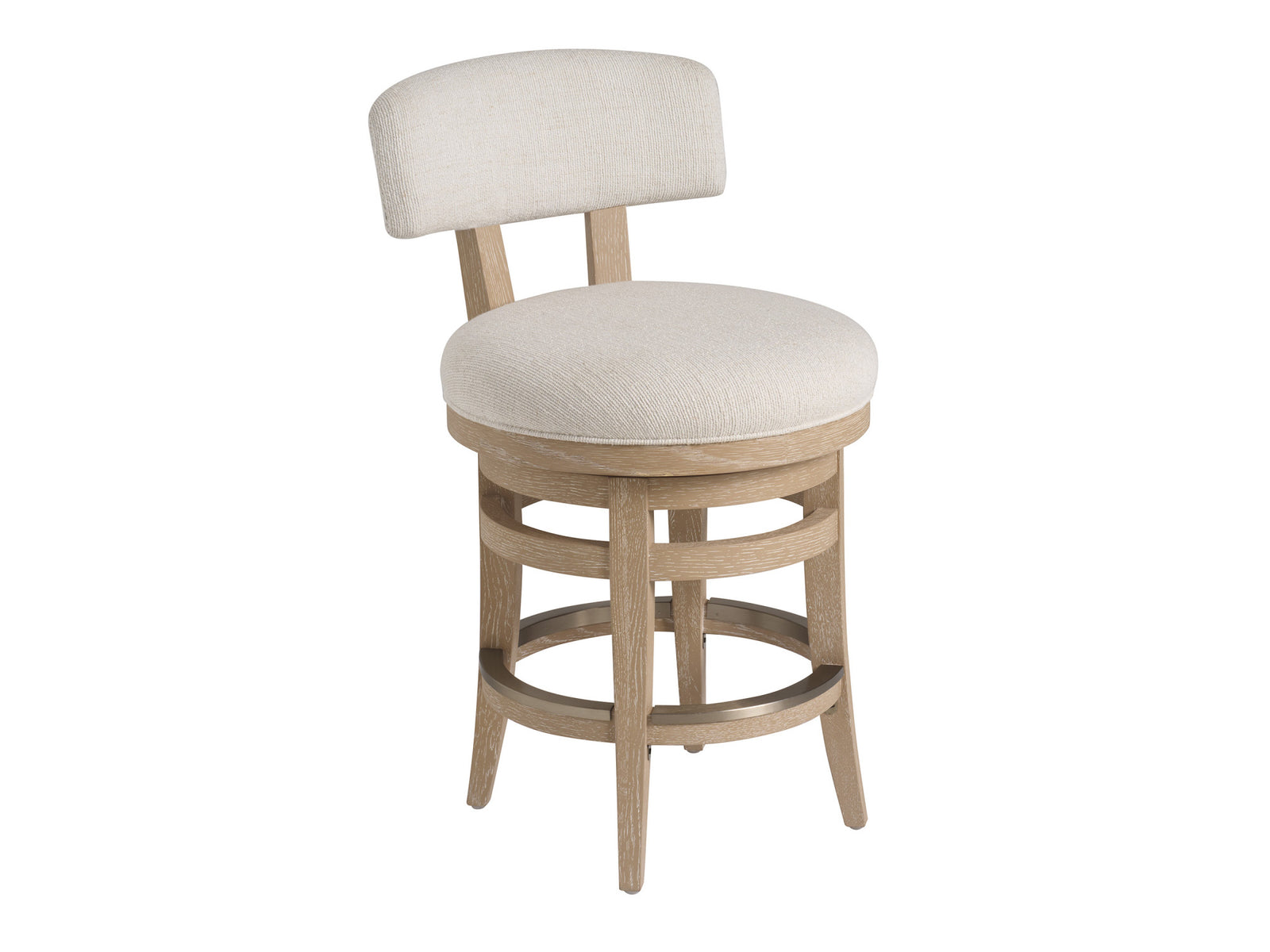 Hyannis Counter Stool