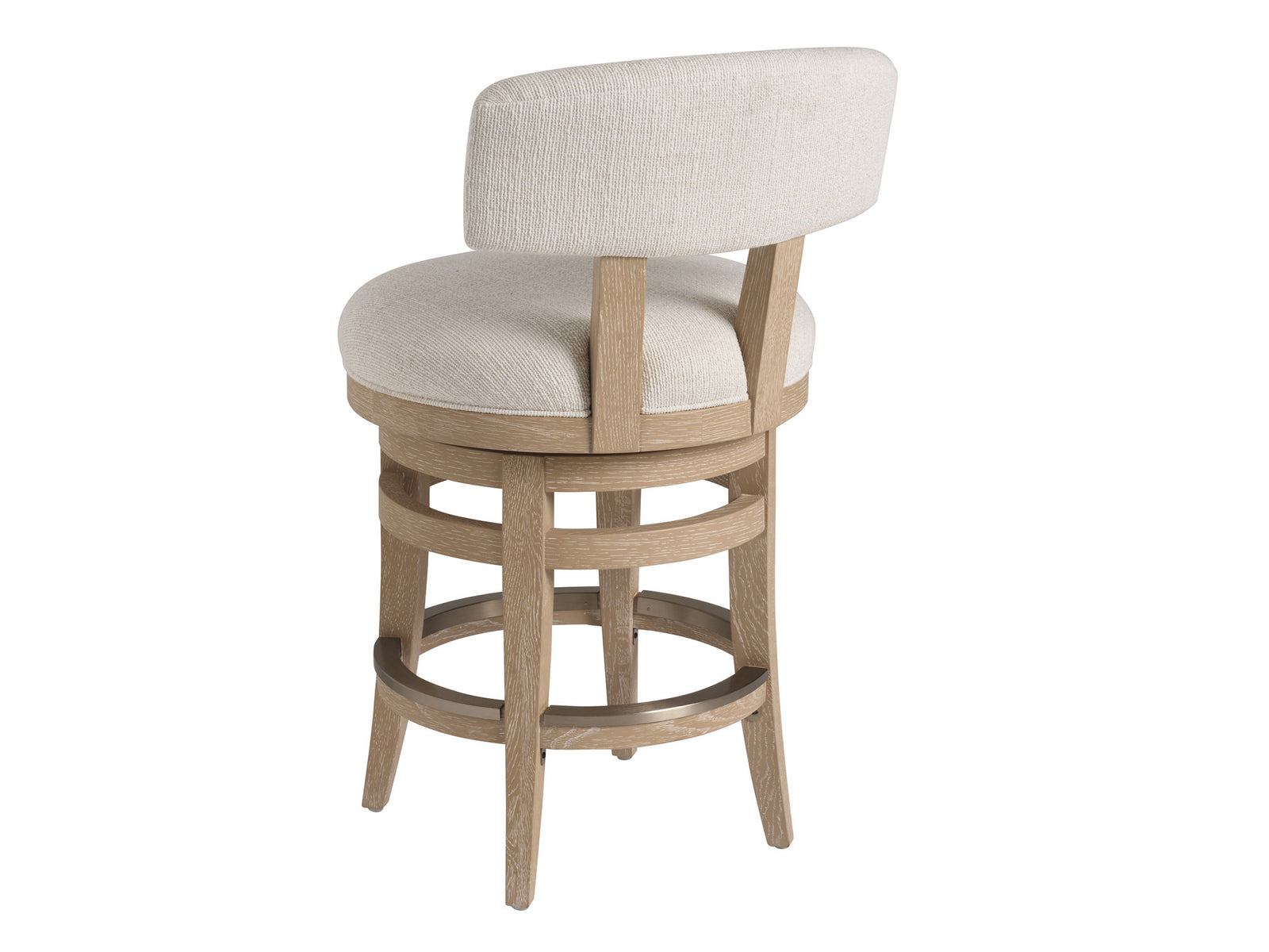 Hyannis Counter Stool