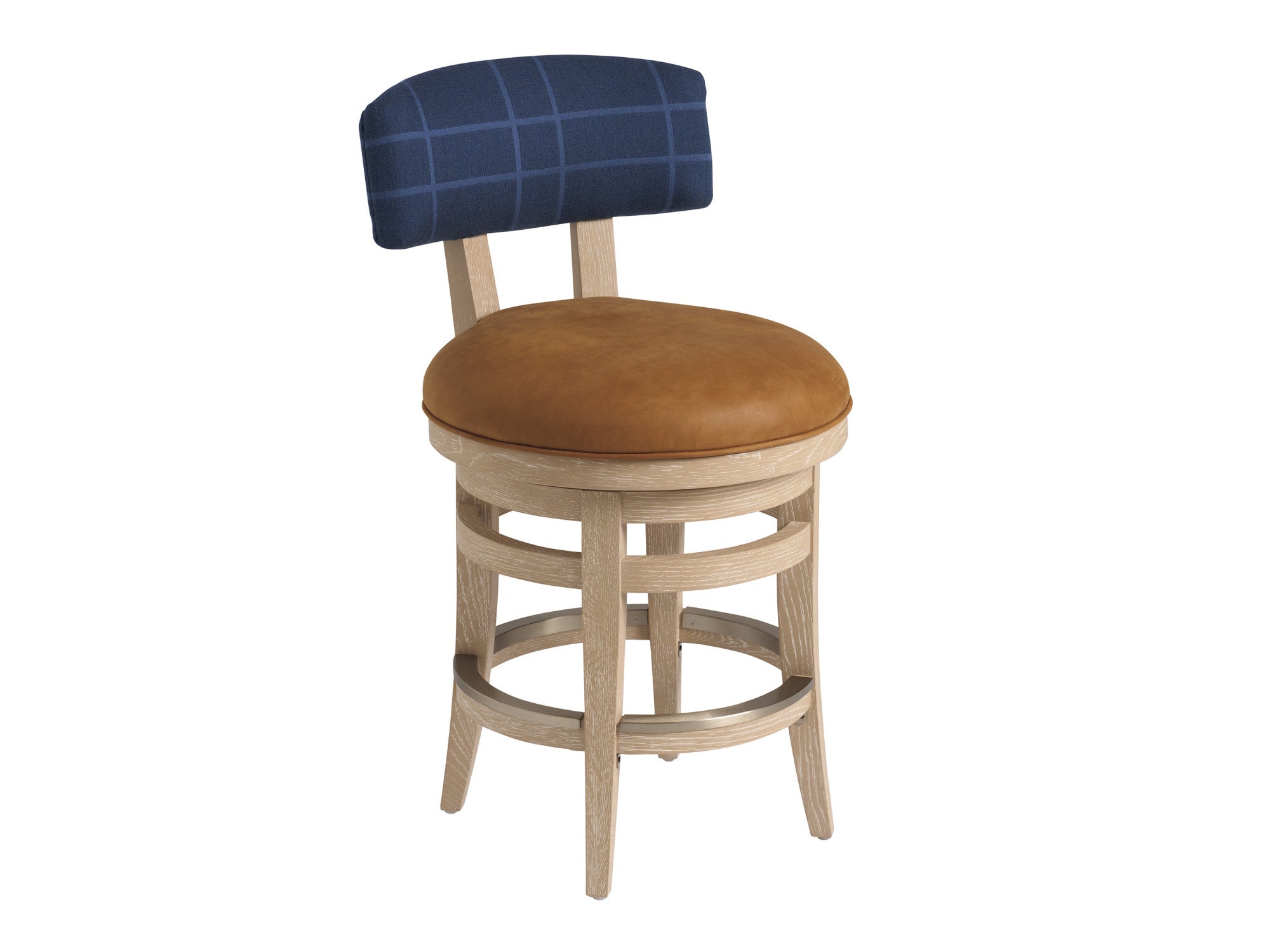 Hyannis Custom Counter Stool