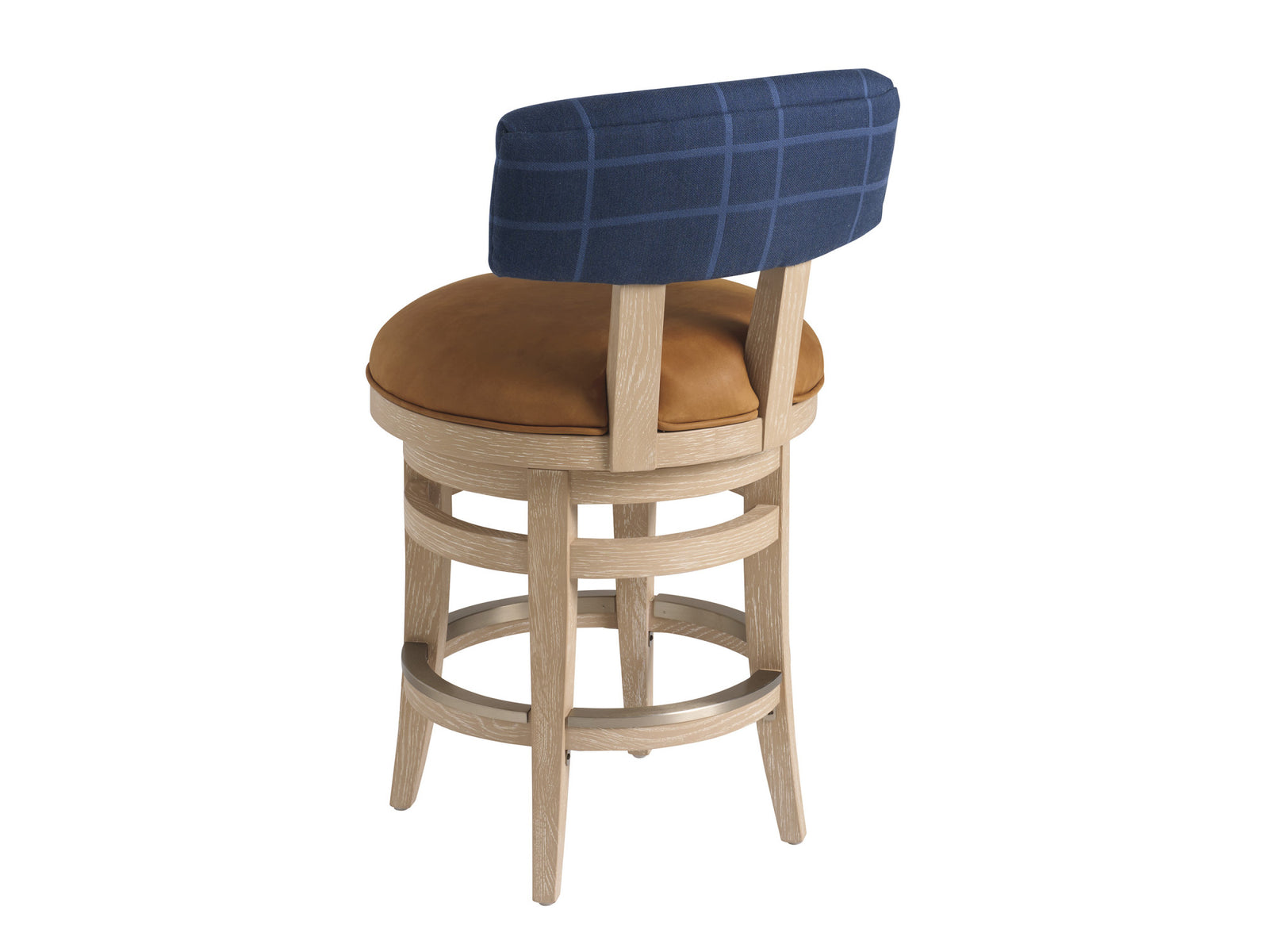Hyannis Custom Counter Stool