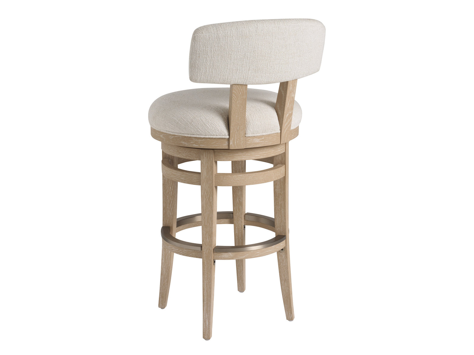 Hyannis Bar Stool