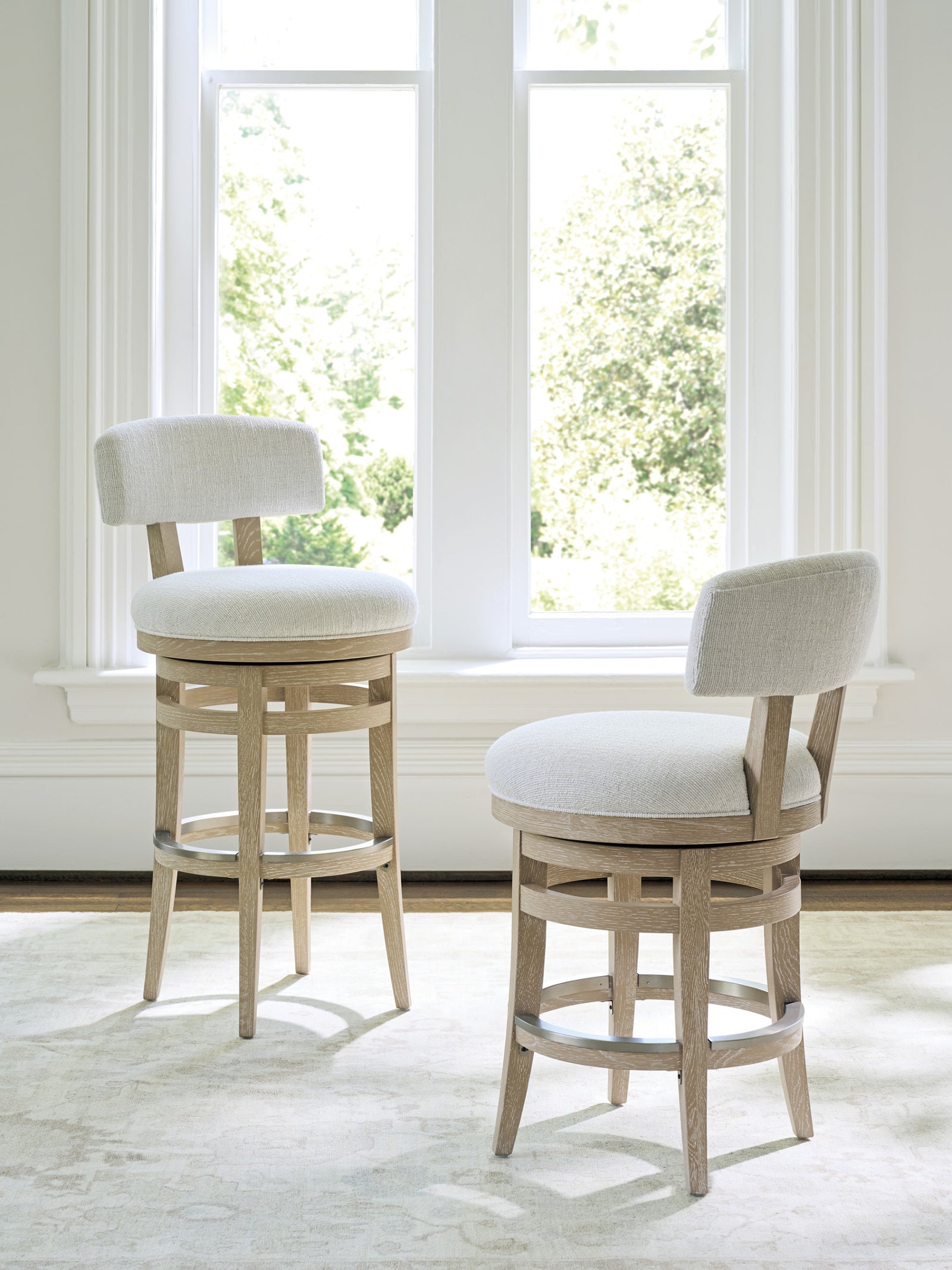 Hyannis Bar Stool