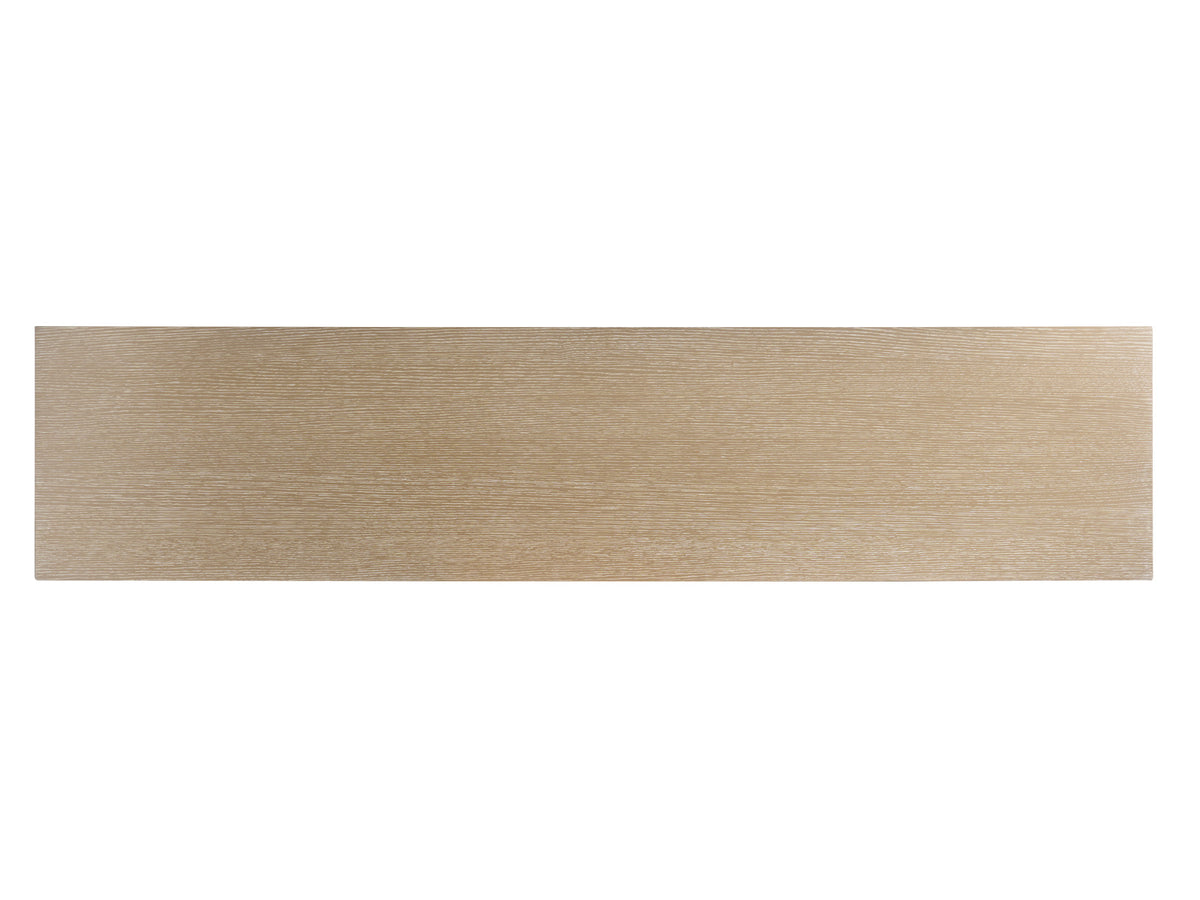 Stonington Media Console
