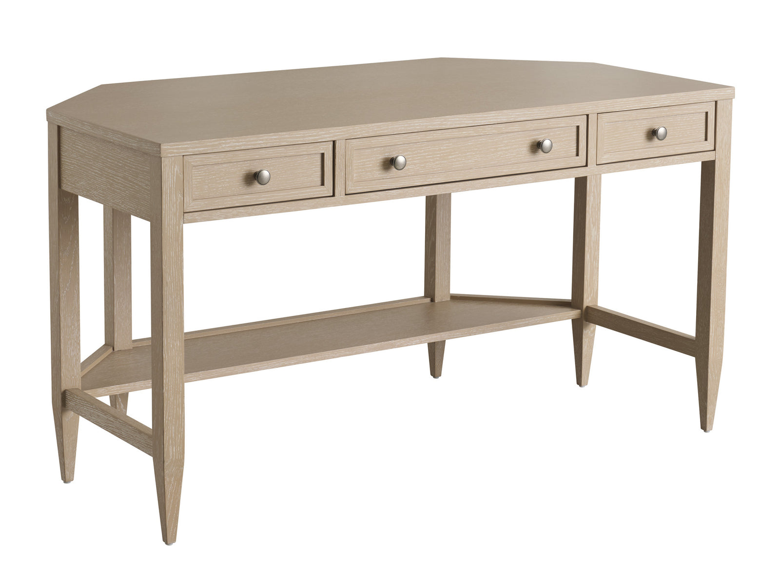 Andover Writing Desk