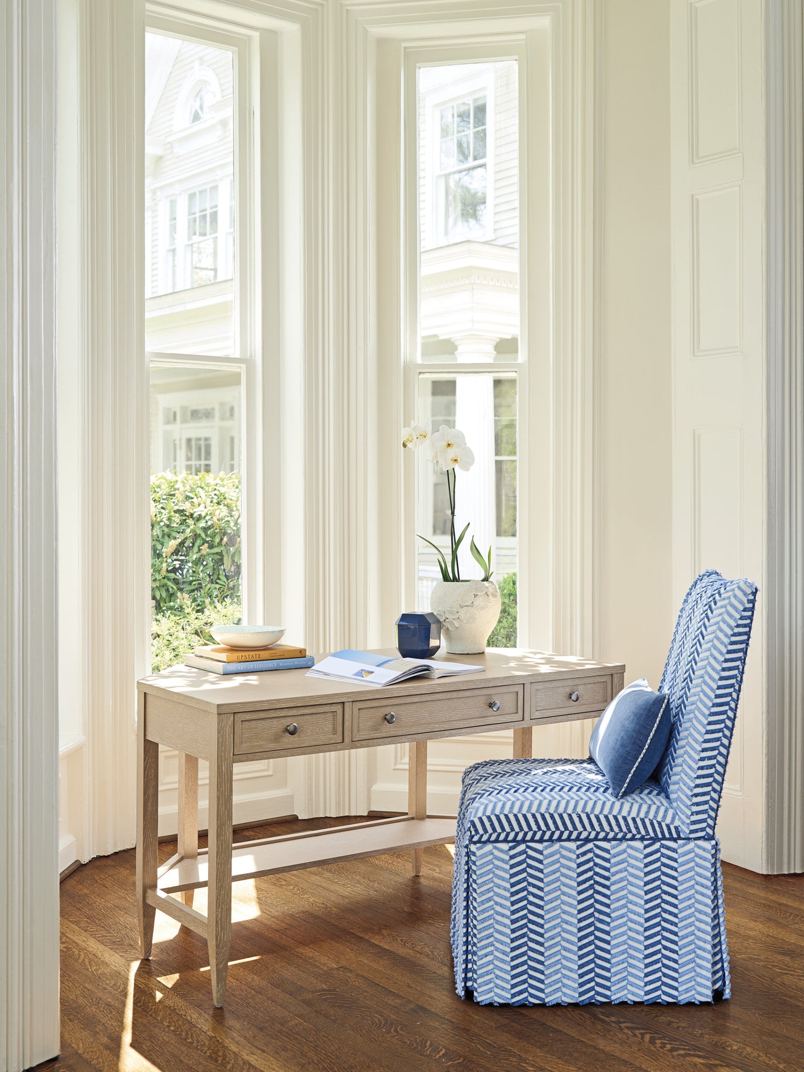 Andover Writing Desk