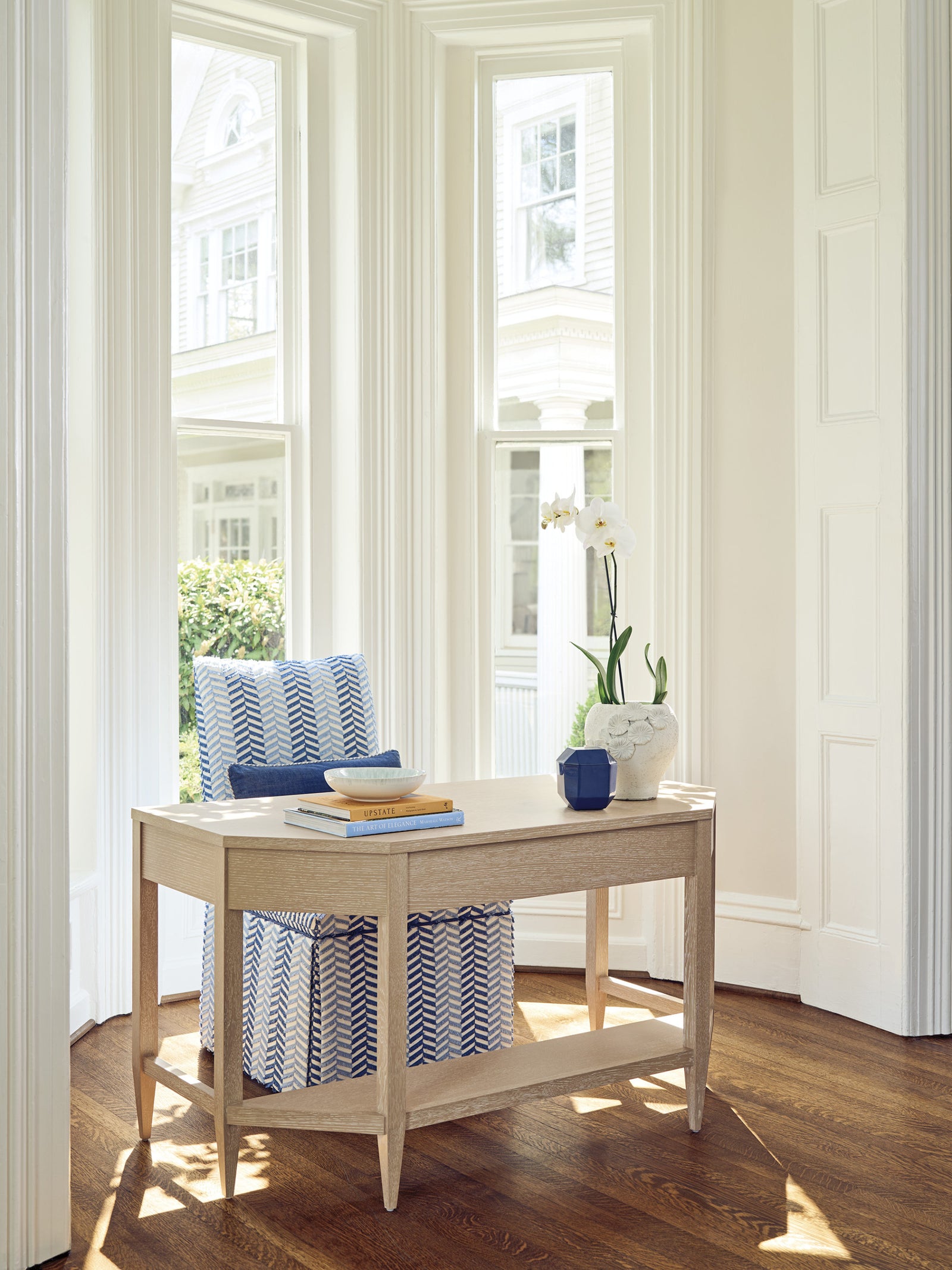 Andover Writing Desk