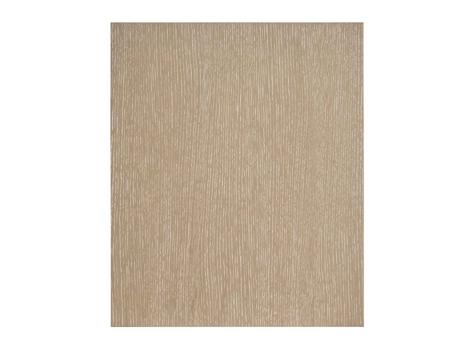 Dartmouth Drawer End Table