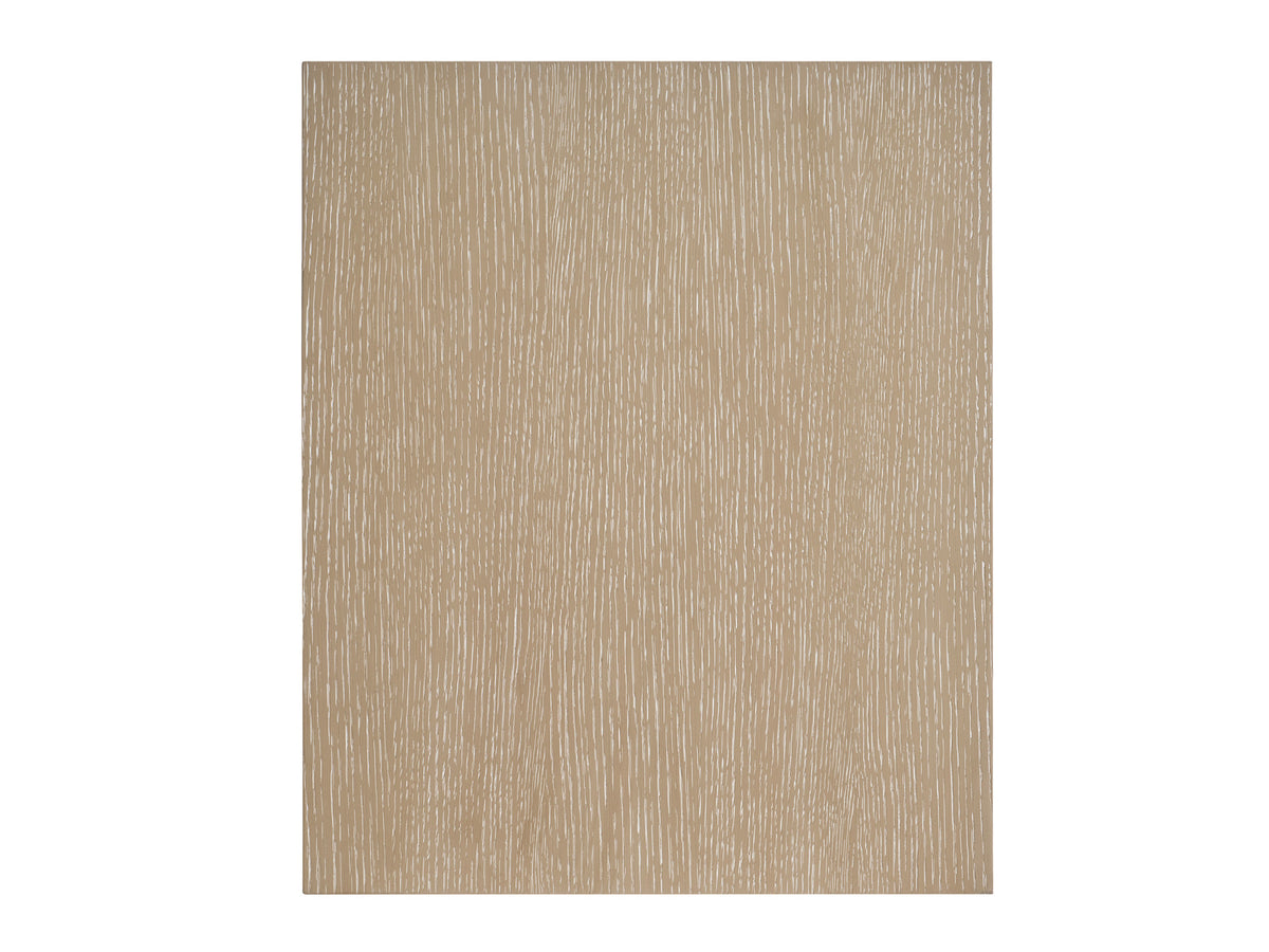 Dartmouth Drawer End Table