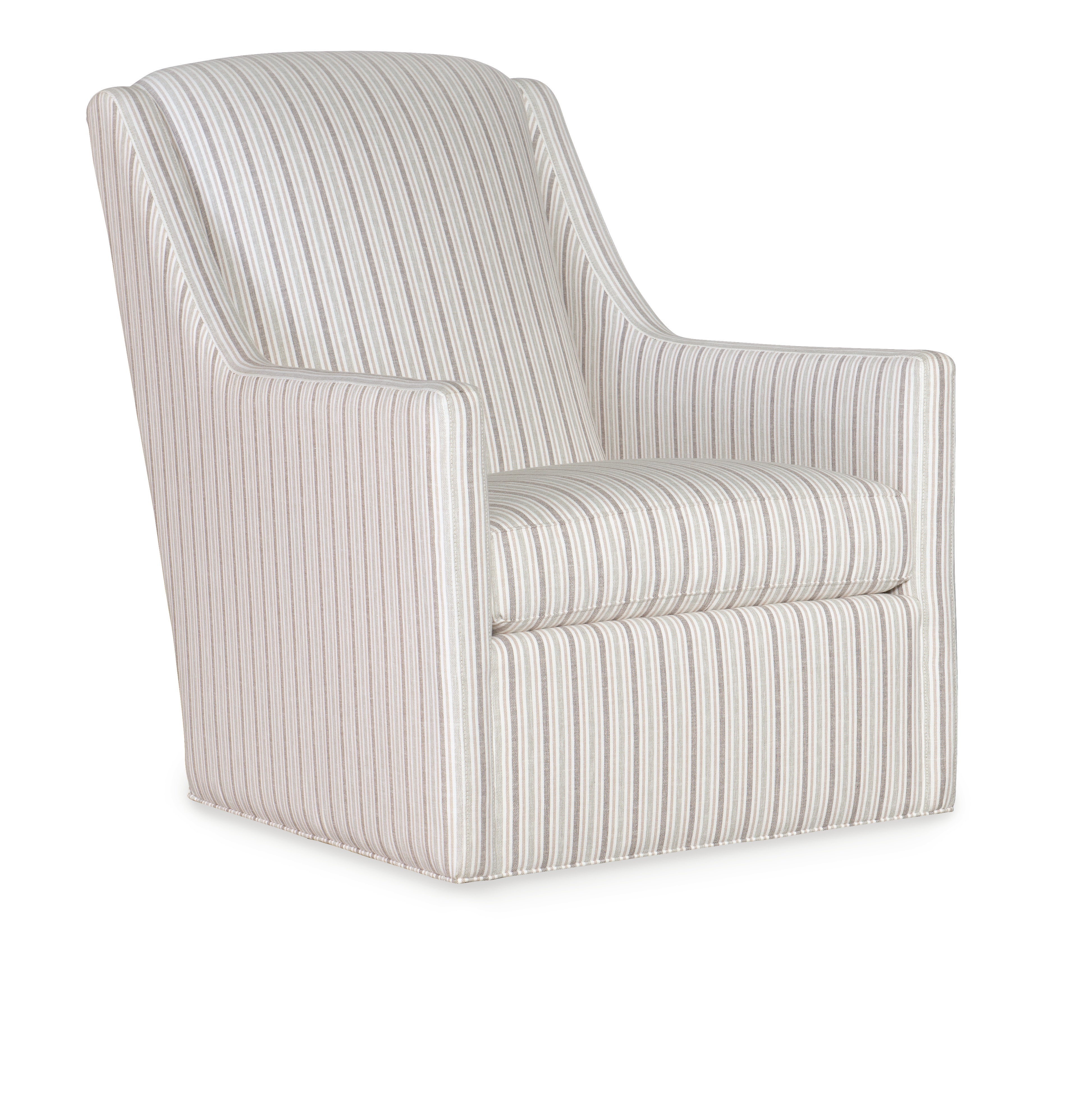 Lafayette Chair