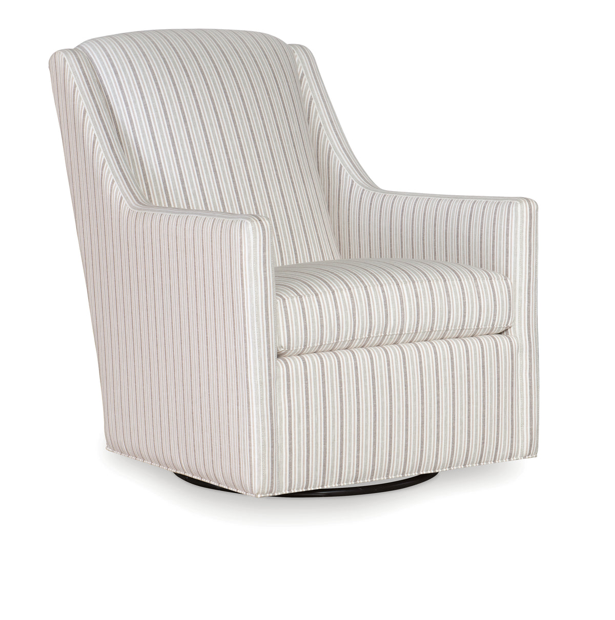 Lafayette Swivel Chair