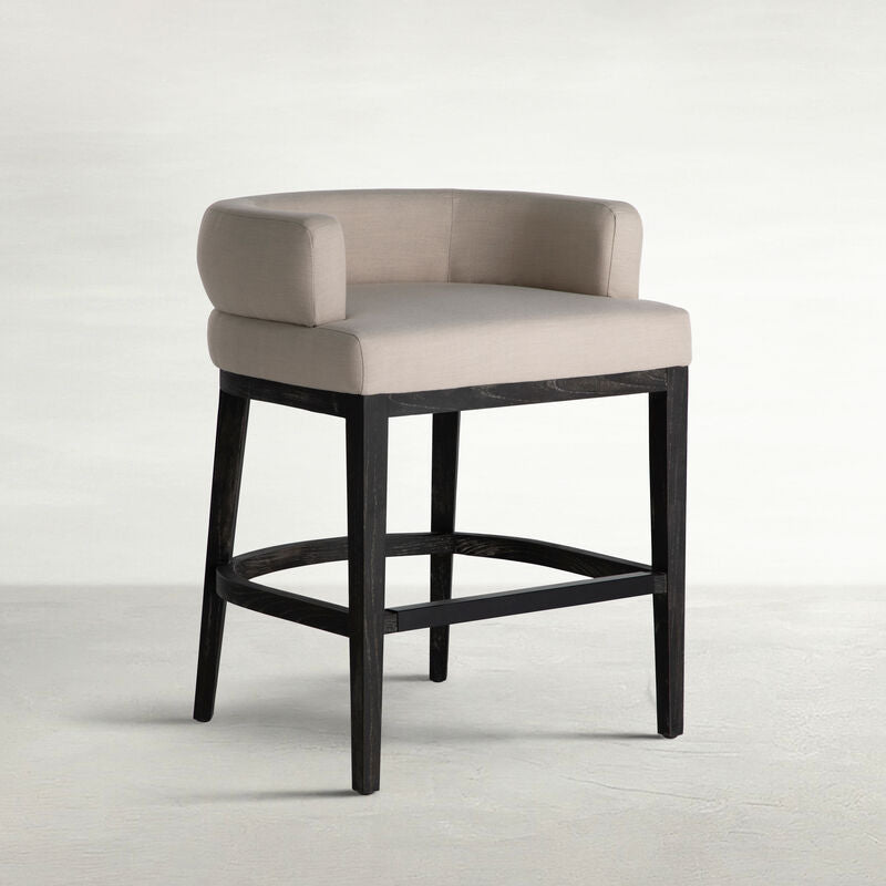 Douglas Counter Stool