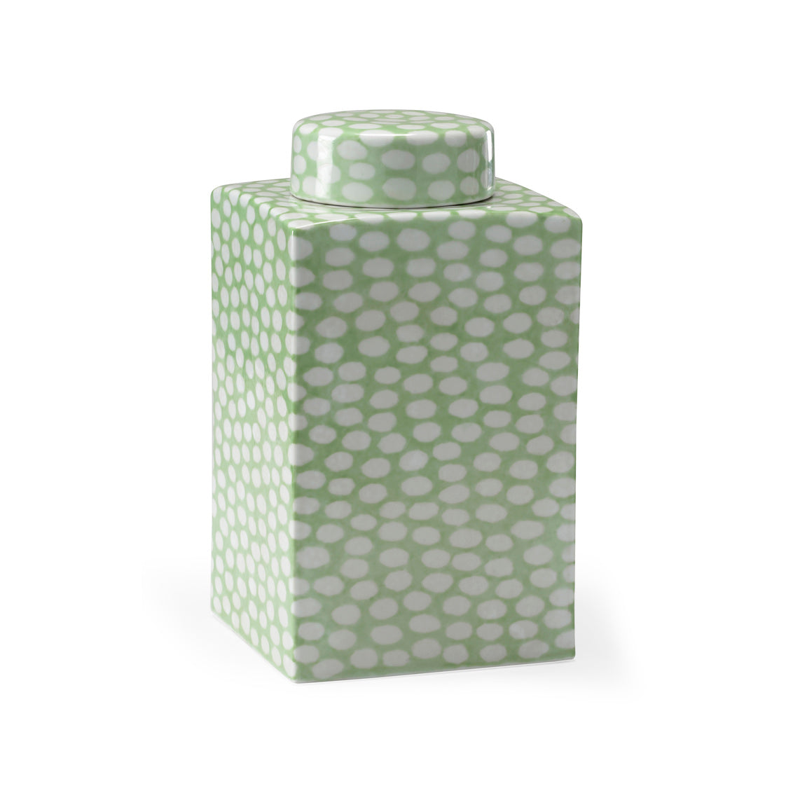 Mimo Canister
