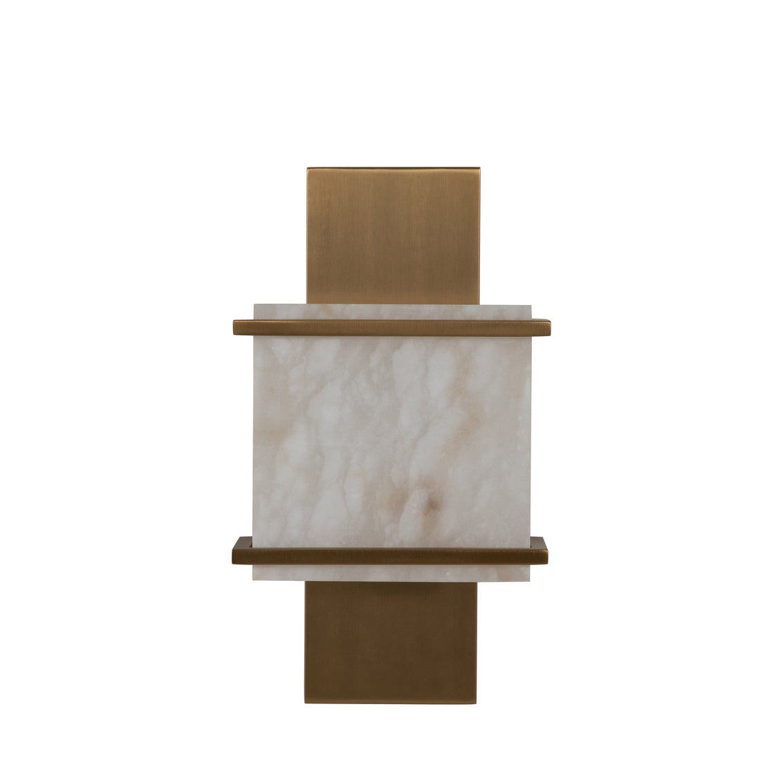 Brooks Sconce