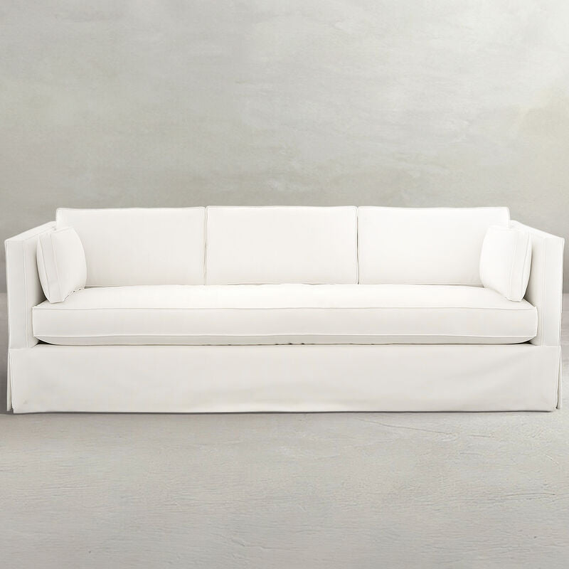 Grand XL Sofa