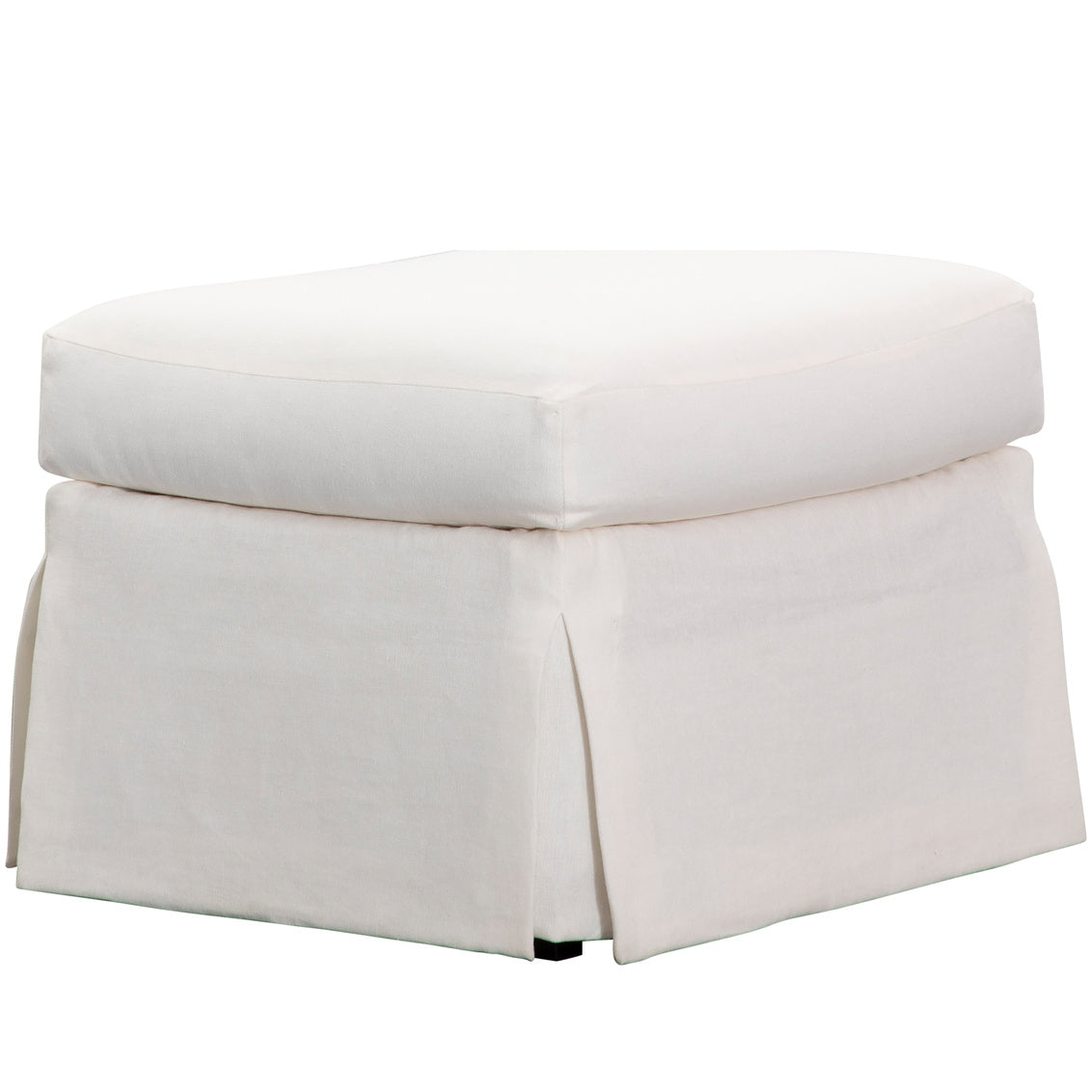 Devin Falls Ottoman