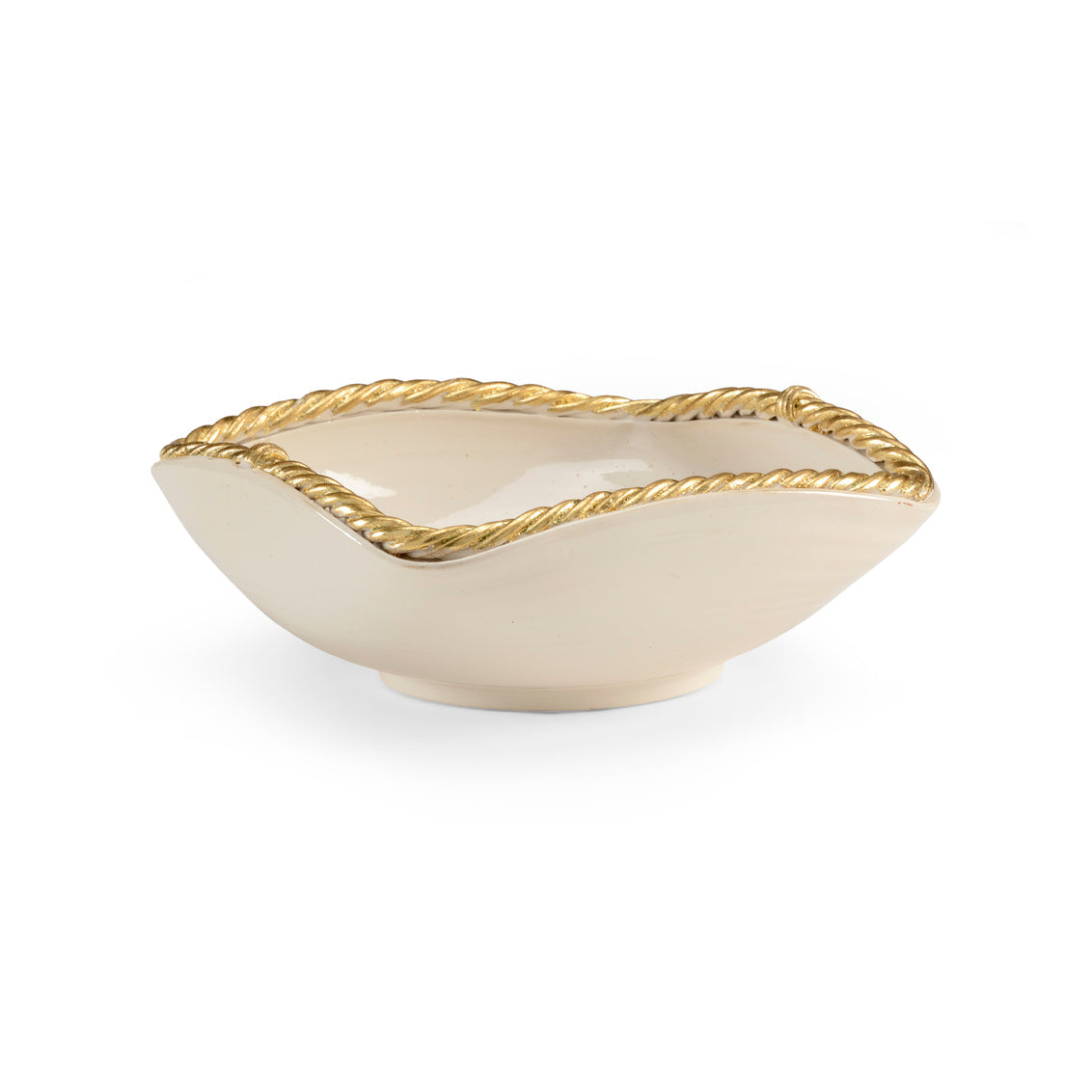 Madison Bowl