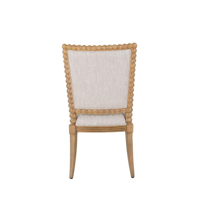 Knox Dining Chair