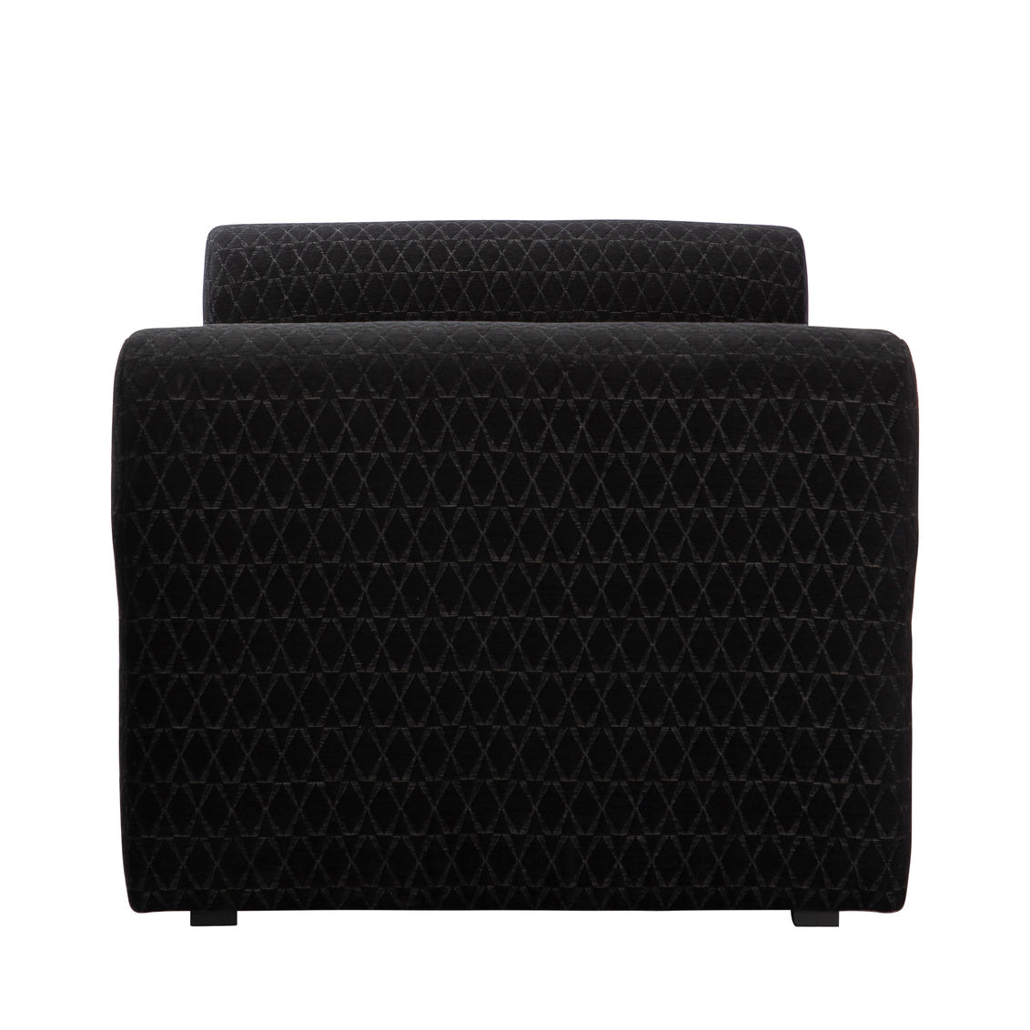 Bishops Daybed