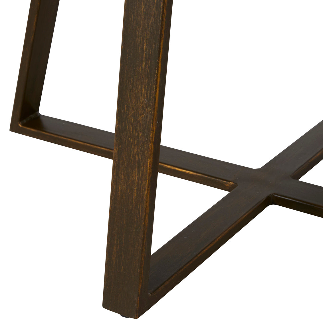 Rylan Side Table