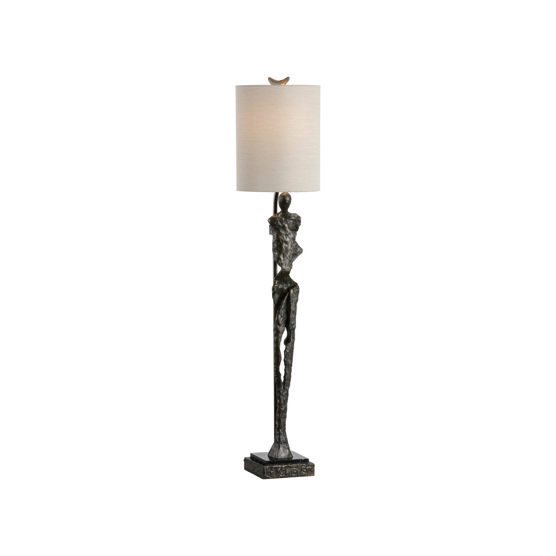 Artemis Lamp