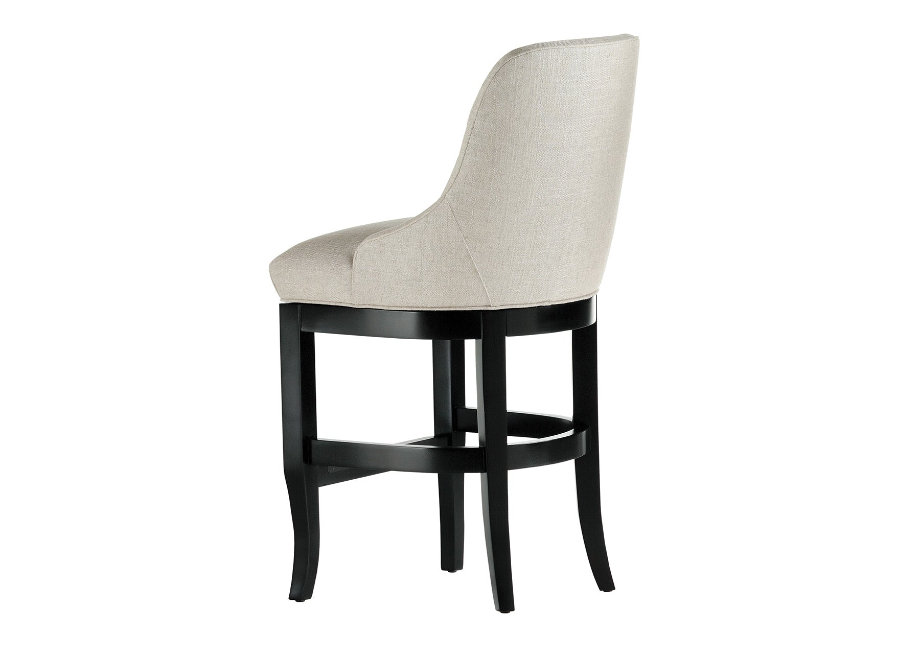 Lauren Counter Memory Swivel