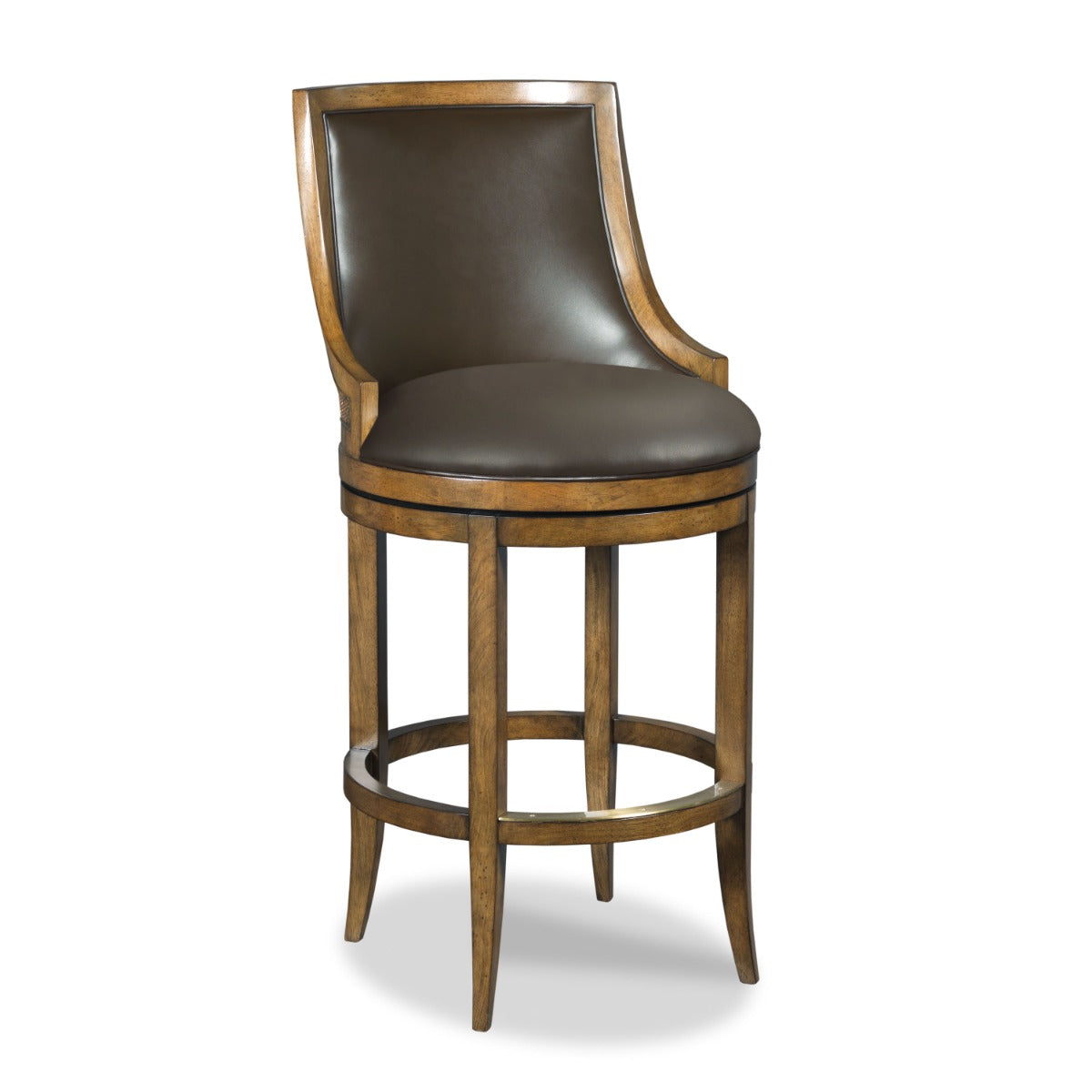 Redding Bar Stool