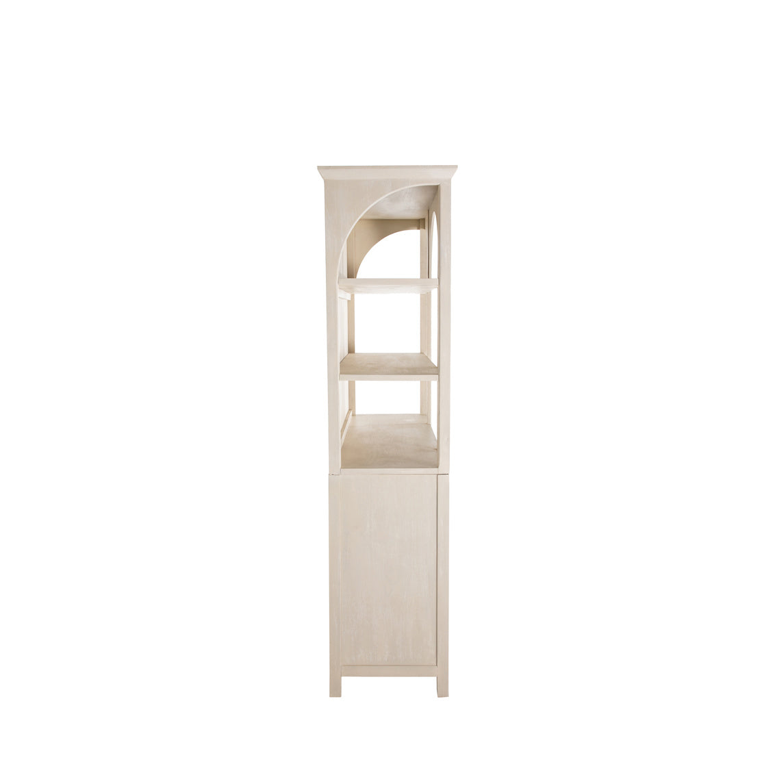 Edison Cabinet