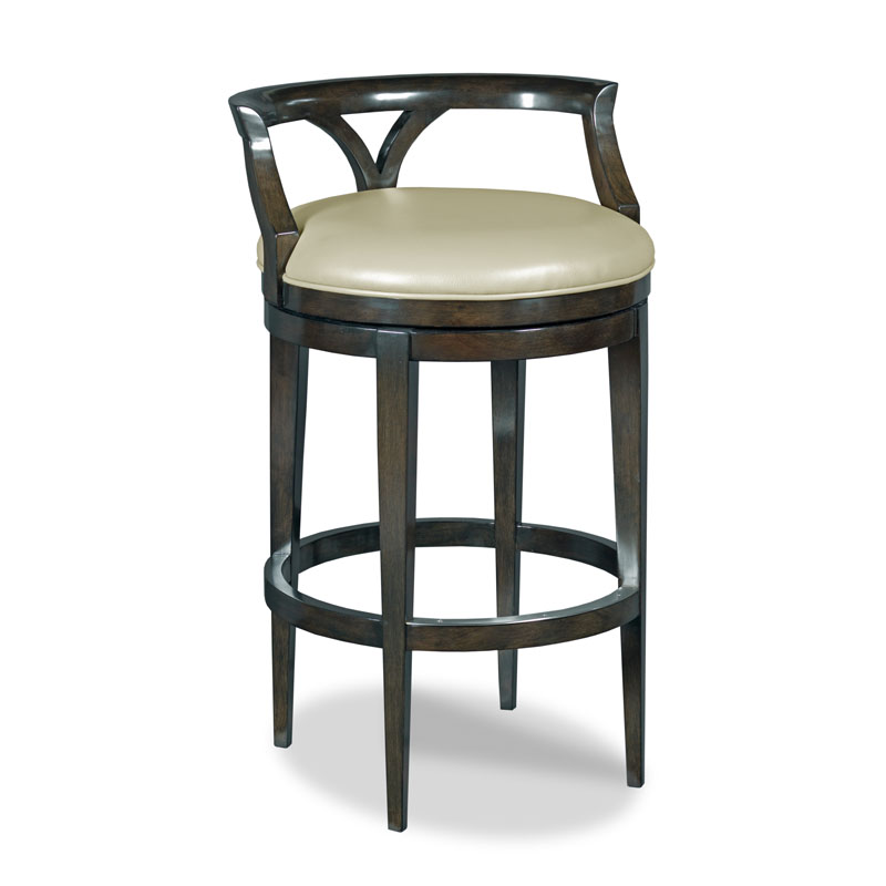 Salinas Bar Stool