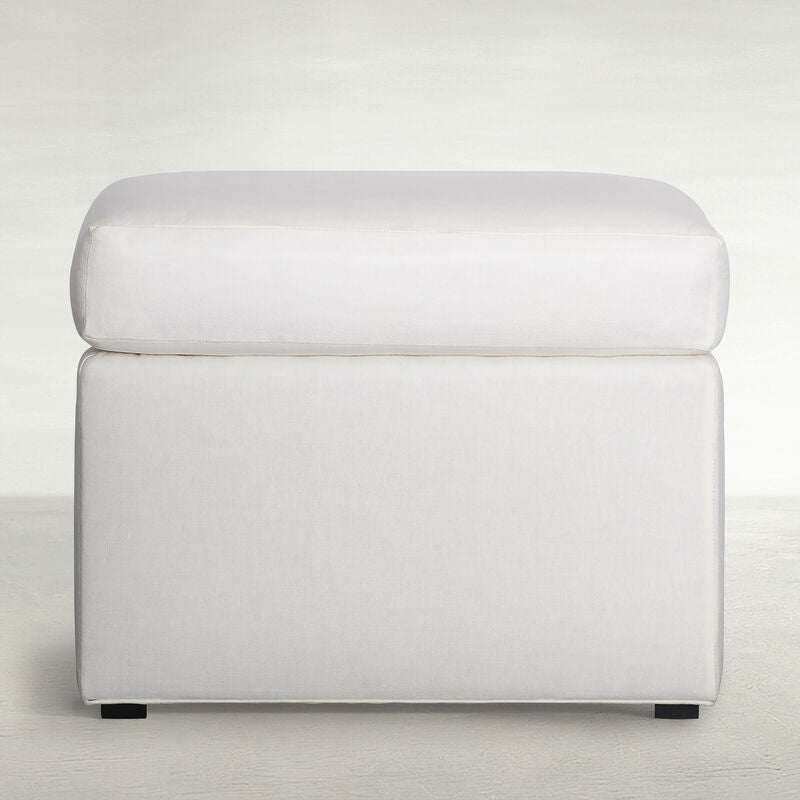 Ozzy Chair