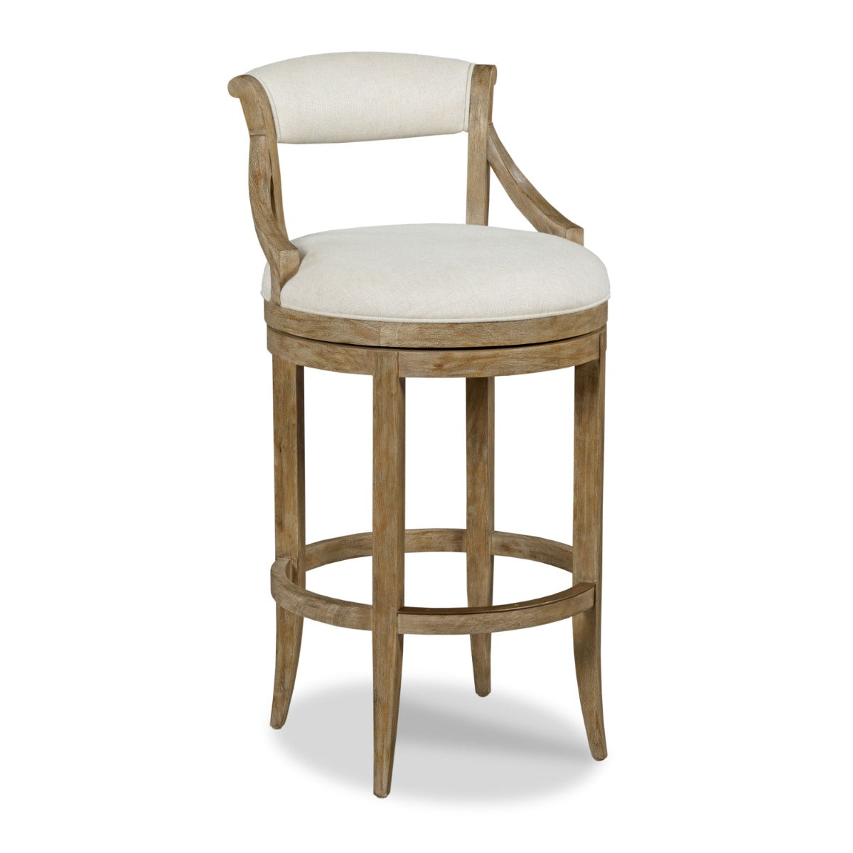 Taylor Bar Stool